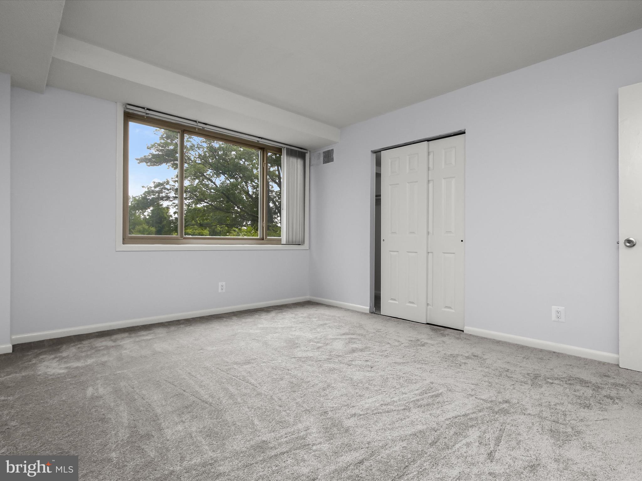 THE OGLETHORPE - Residential