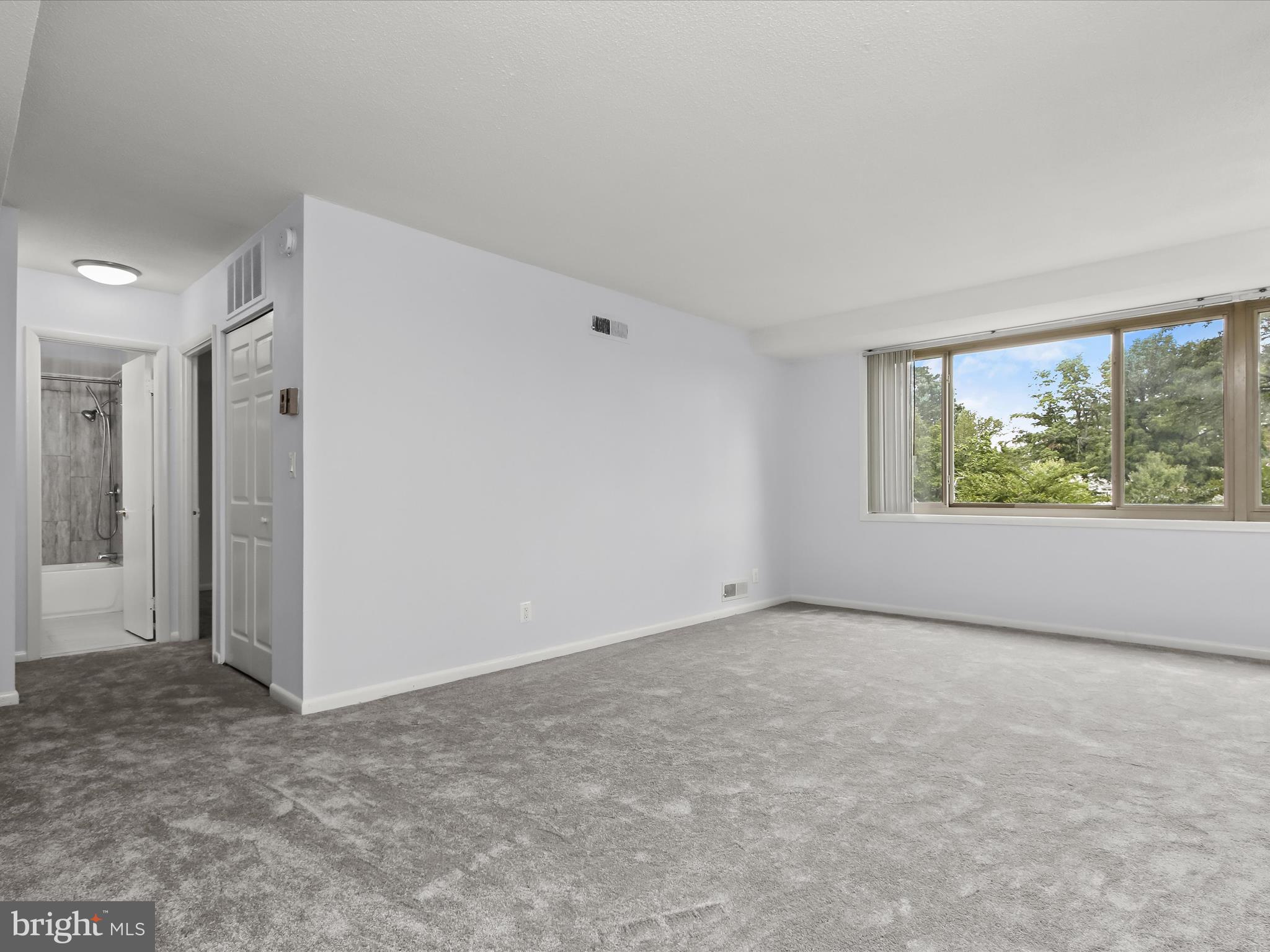 THE OGLETHORPE - Residential