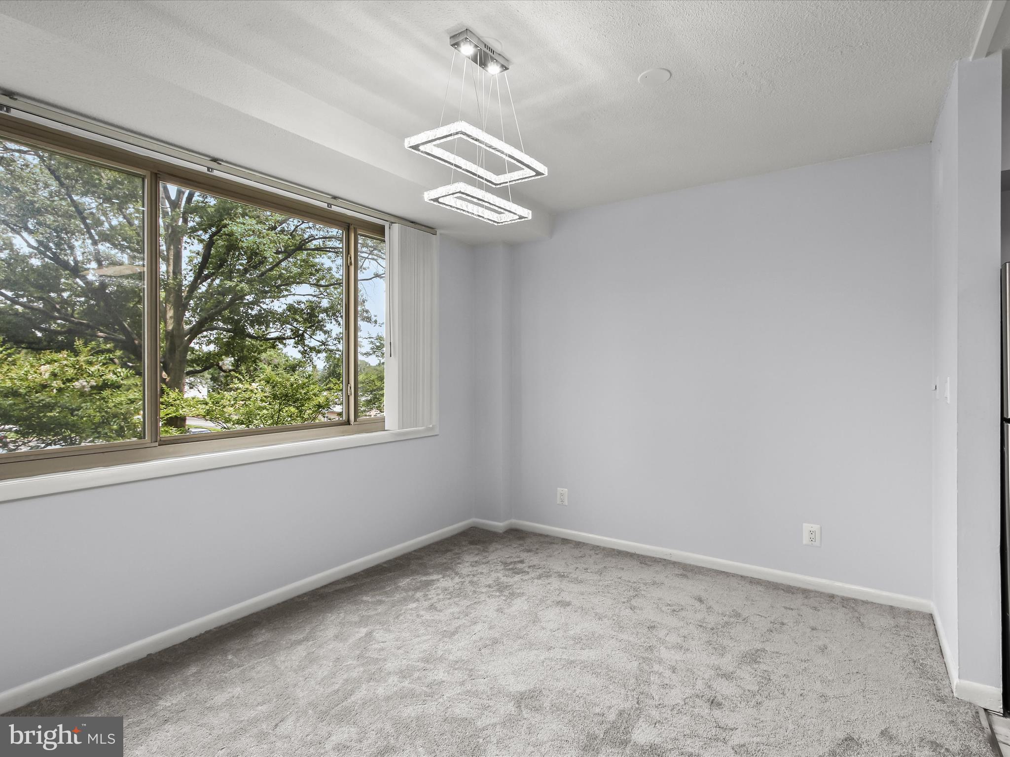 THE OGLETHORPE - Residential