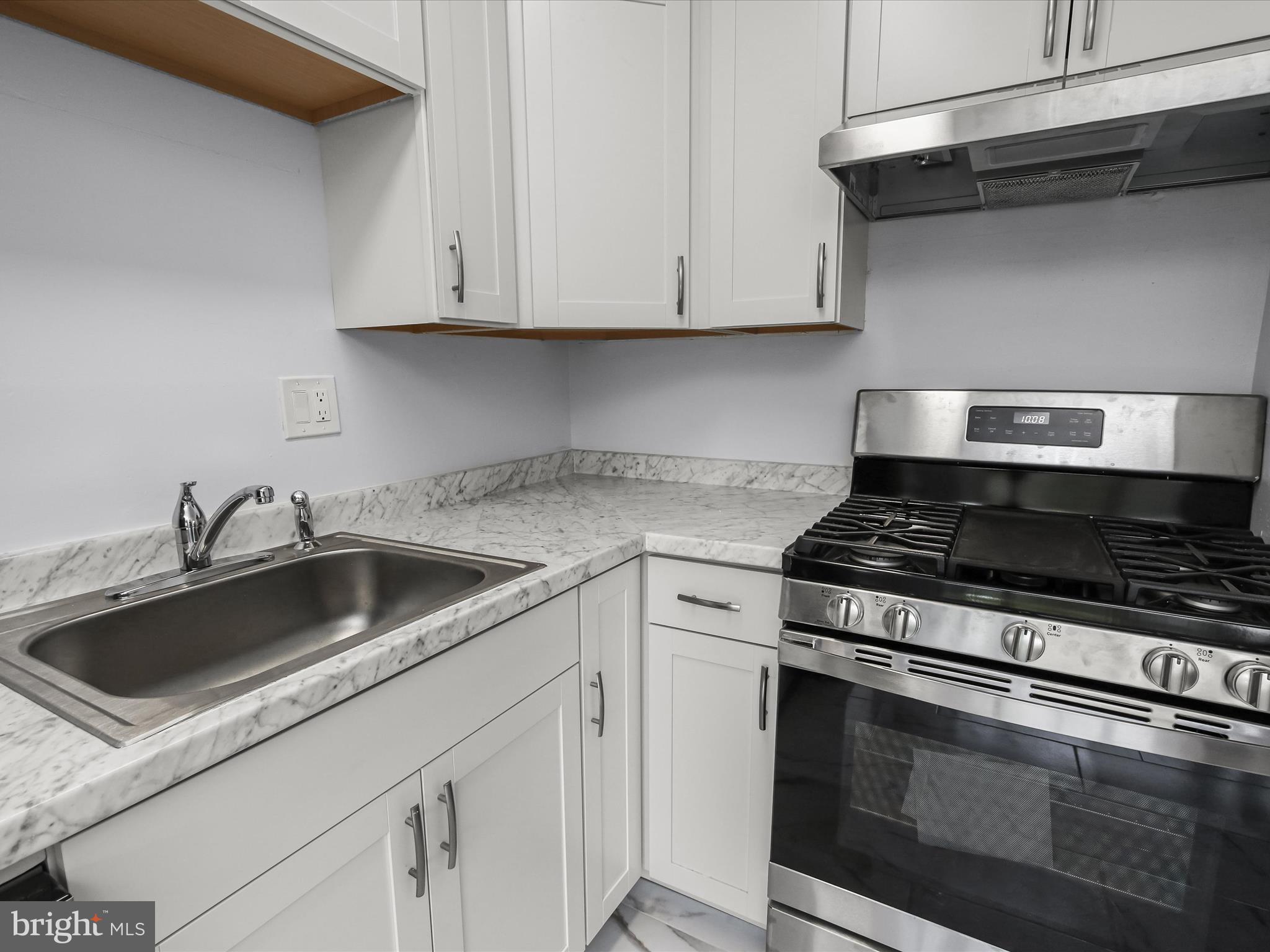 THE OGLETHORPE - Residential