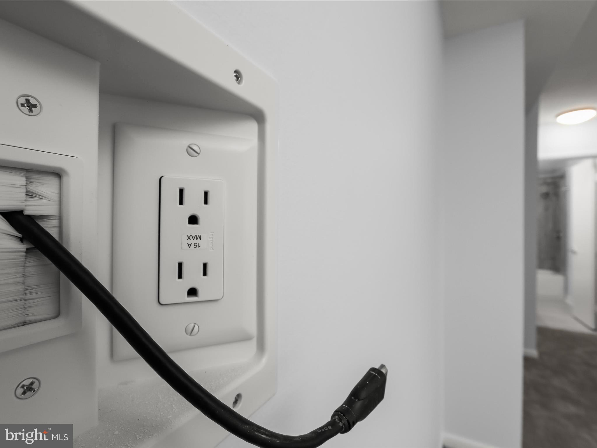 THE OGLETHORPE - Residential