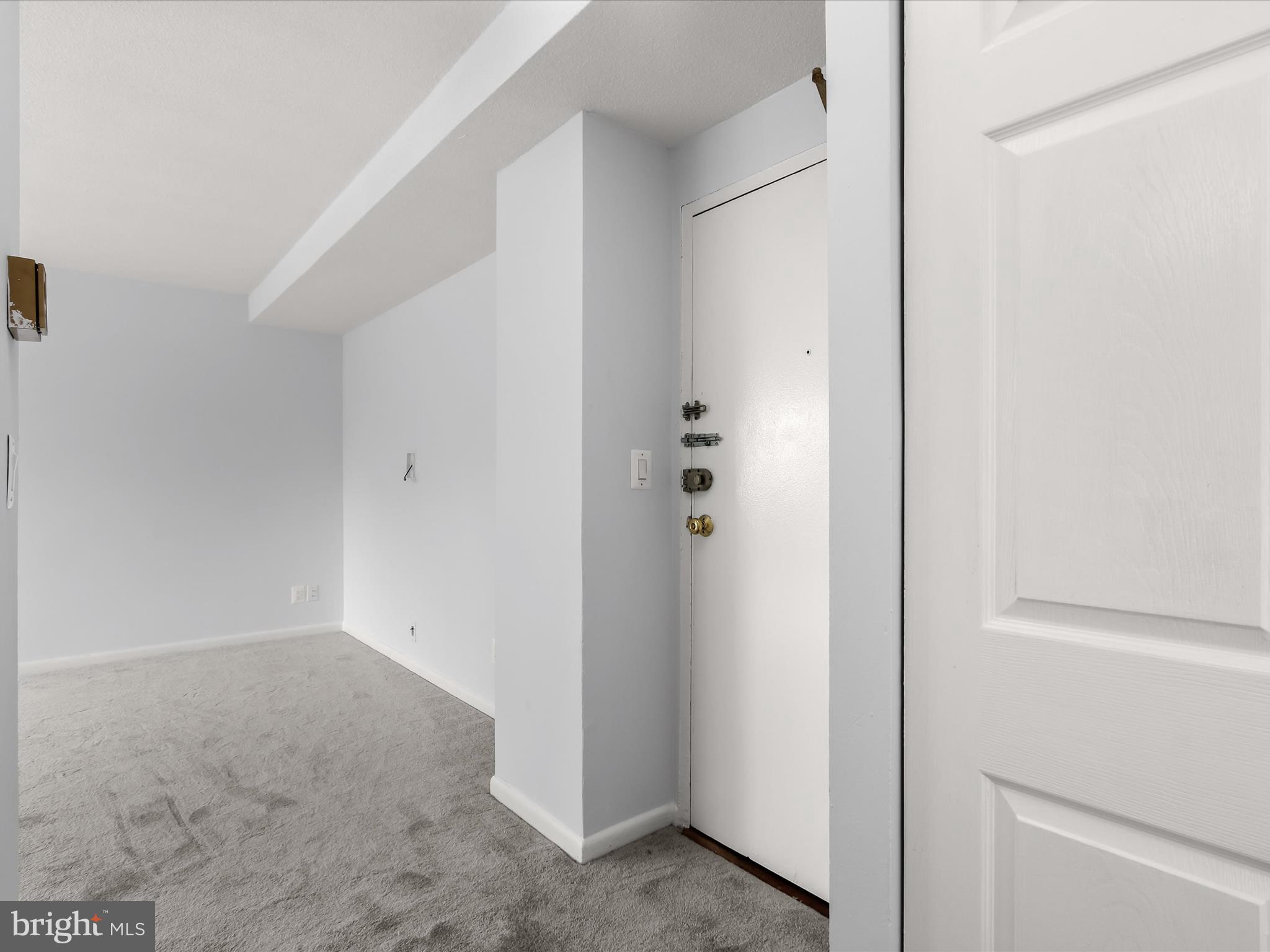 THE OGLETHORPE - Residential