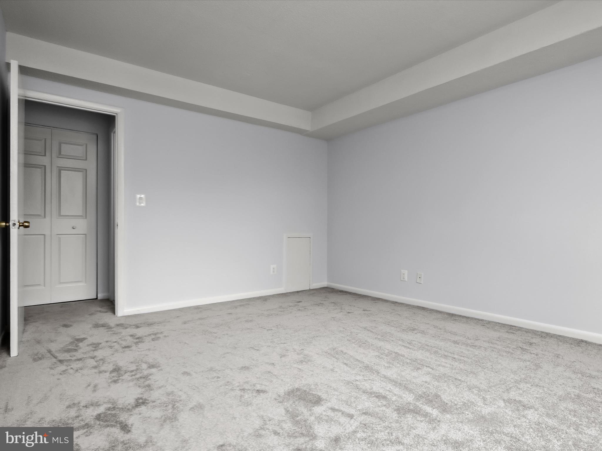 THE OGLETHORPE - Residential