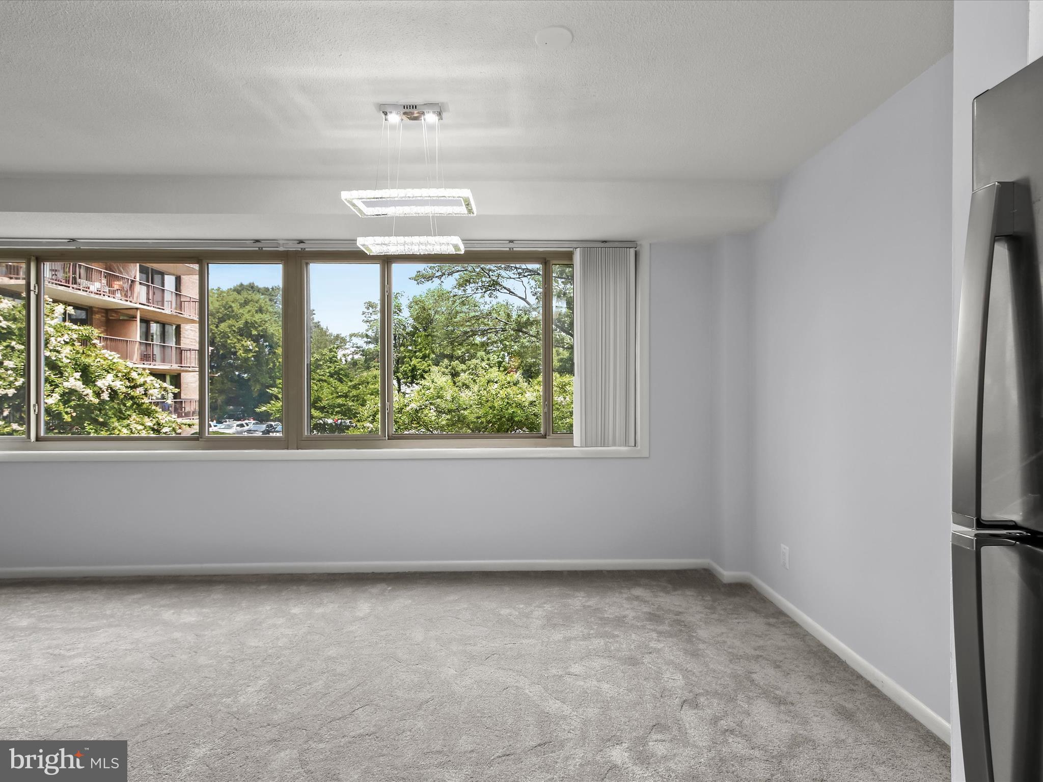 THE OGLETHORPE - Residential