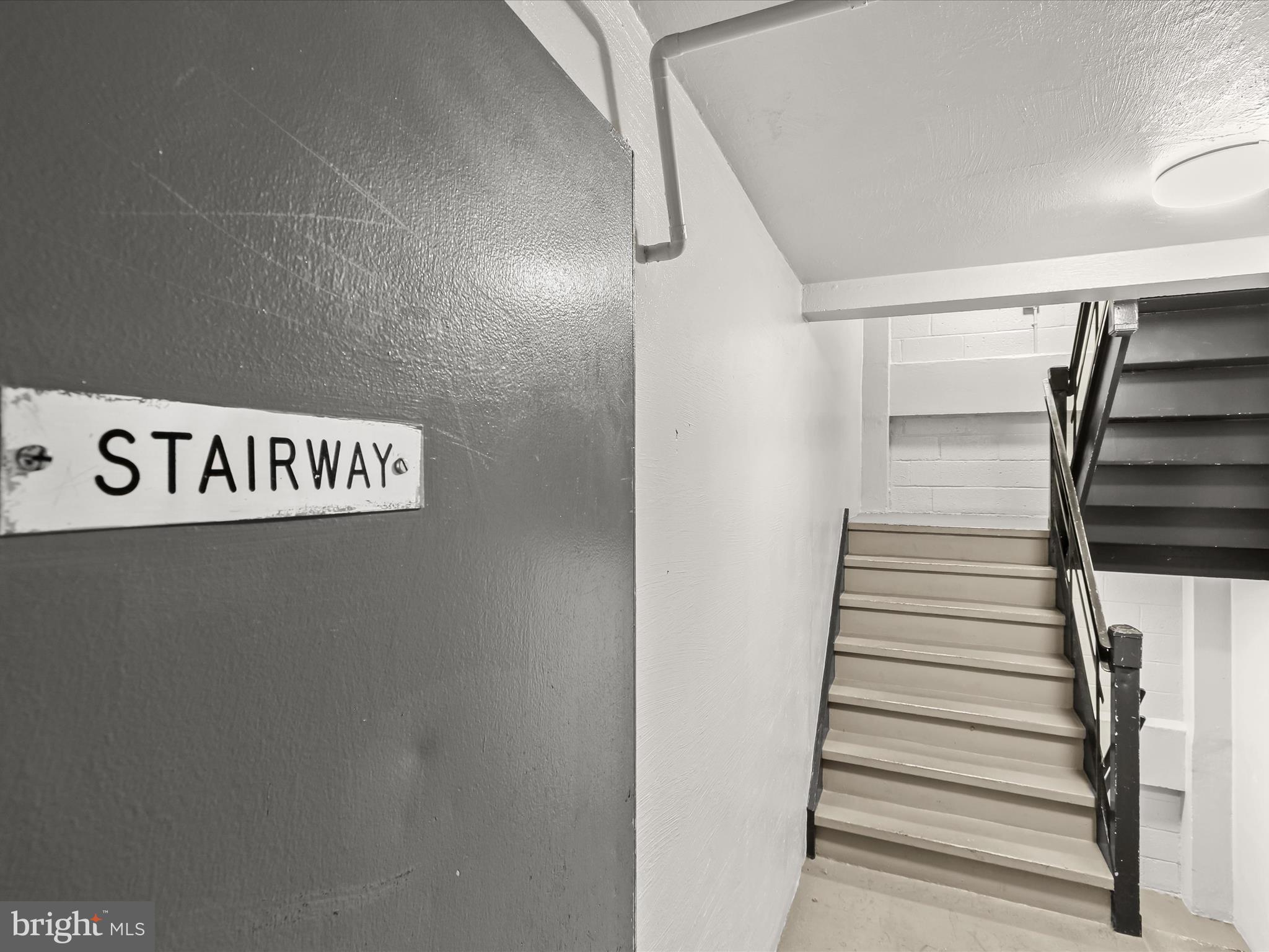 THE OGLETHORPE - Residential