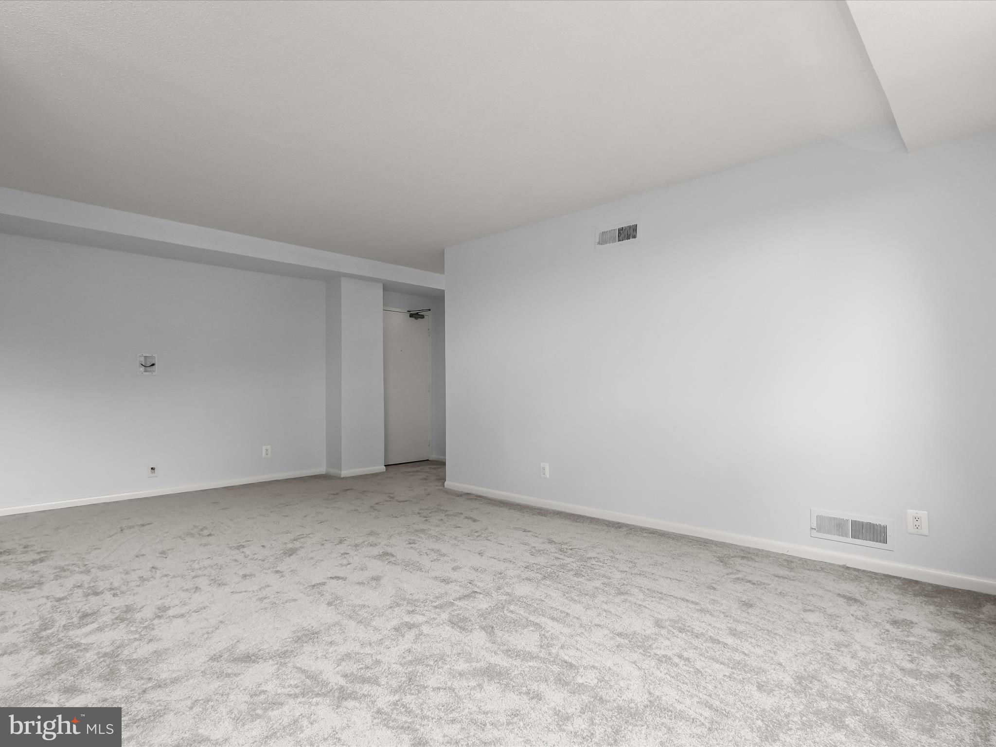 THE OGLETHORPE - Residential