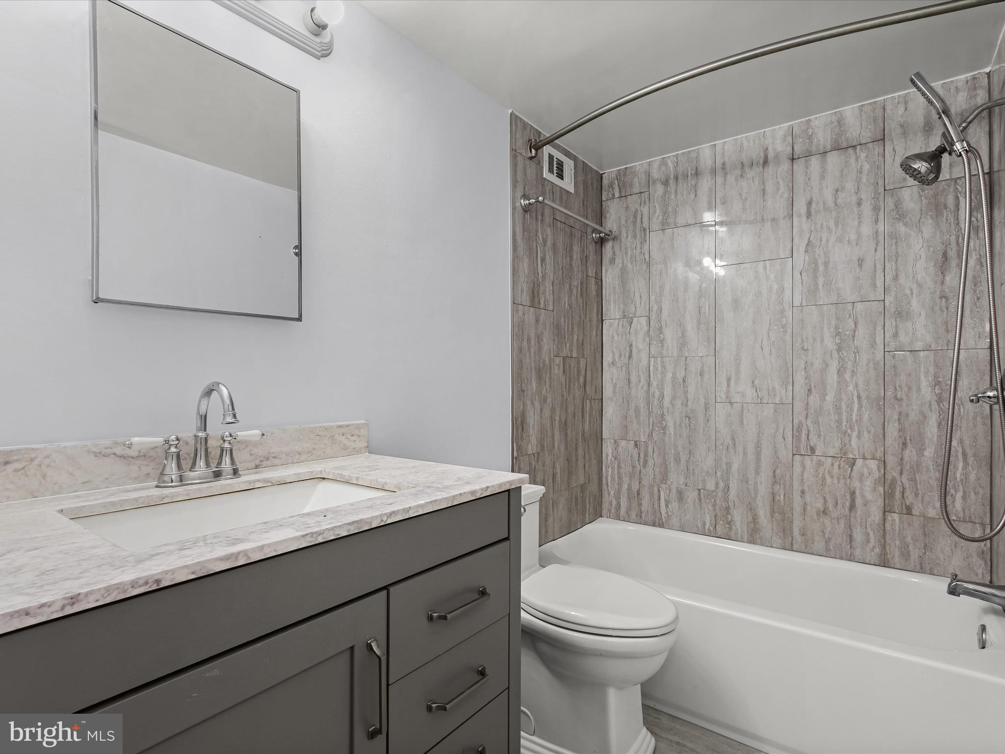 THE OGLETHORPE - Residential