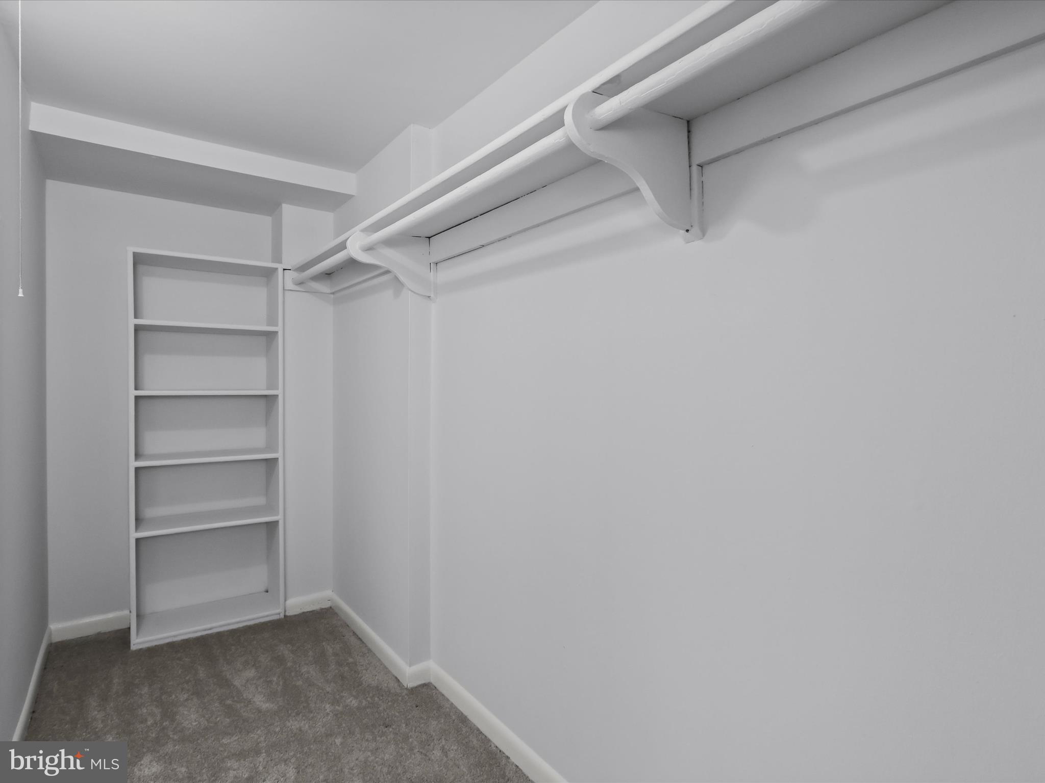 THE OGLETHORPE - Residential