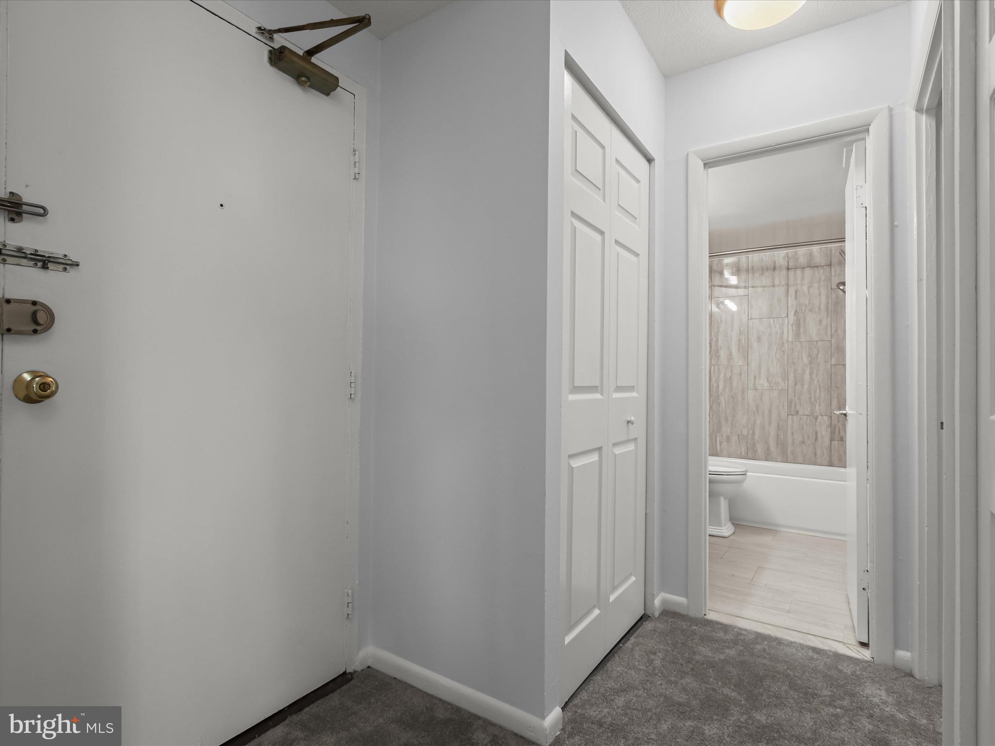 THE OGLETHORPE - Residential