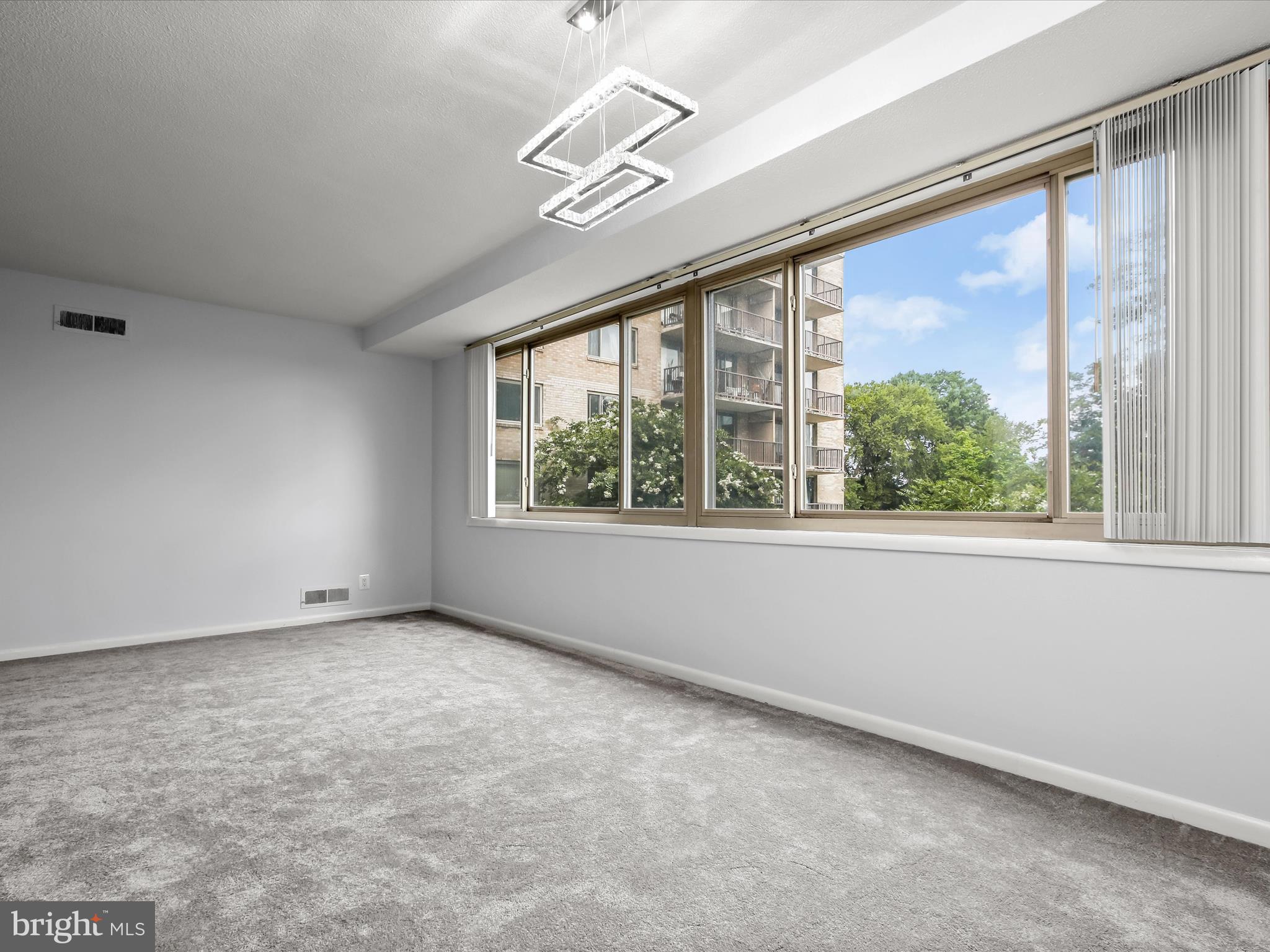 THE OGLETHORPE - Residential