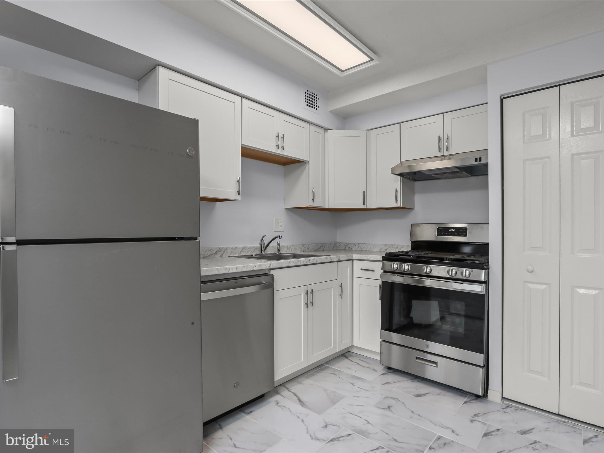 THE OGLETHORPE - Residential