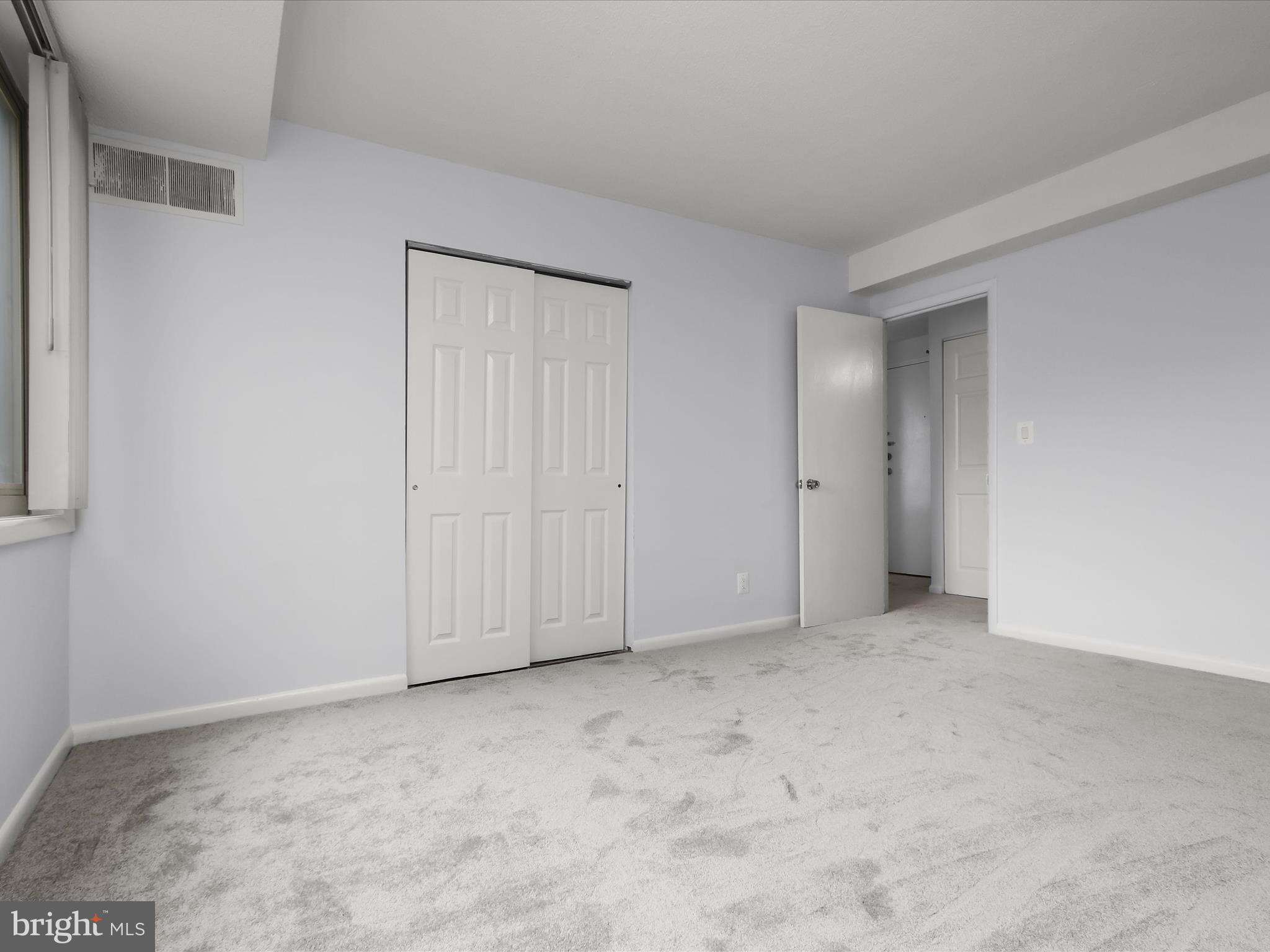 THE OGLETHORPE - Residential