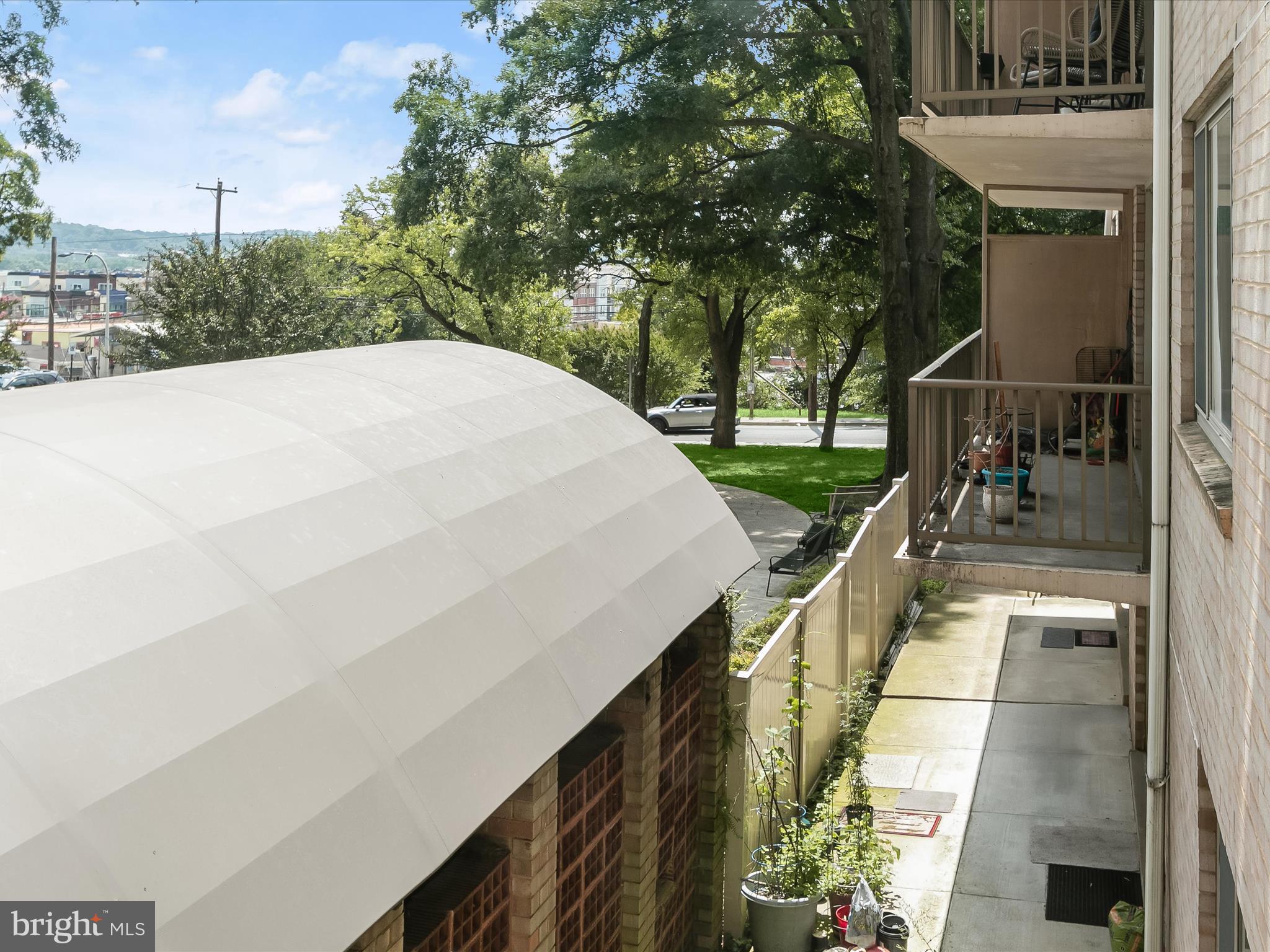 THE OGLETHORPE - Residential