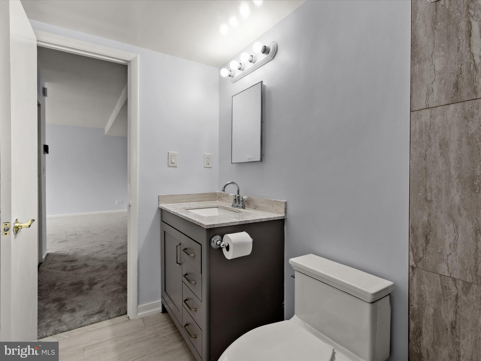 THE OGLETHORPE - Residential