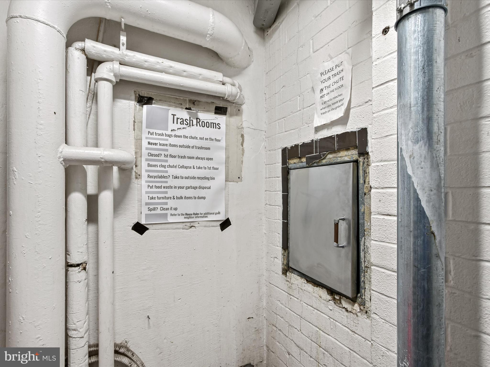 THE OGLETHORPE - Residential