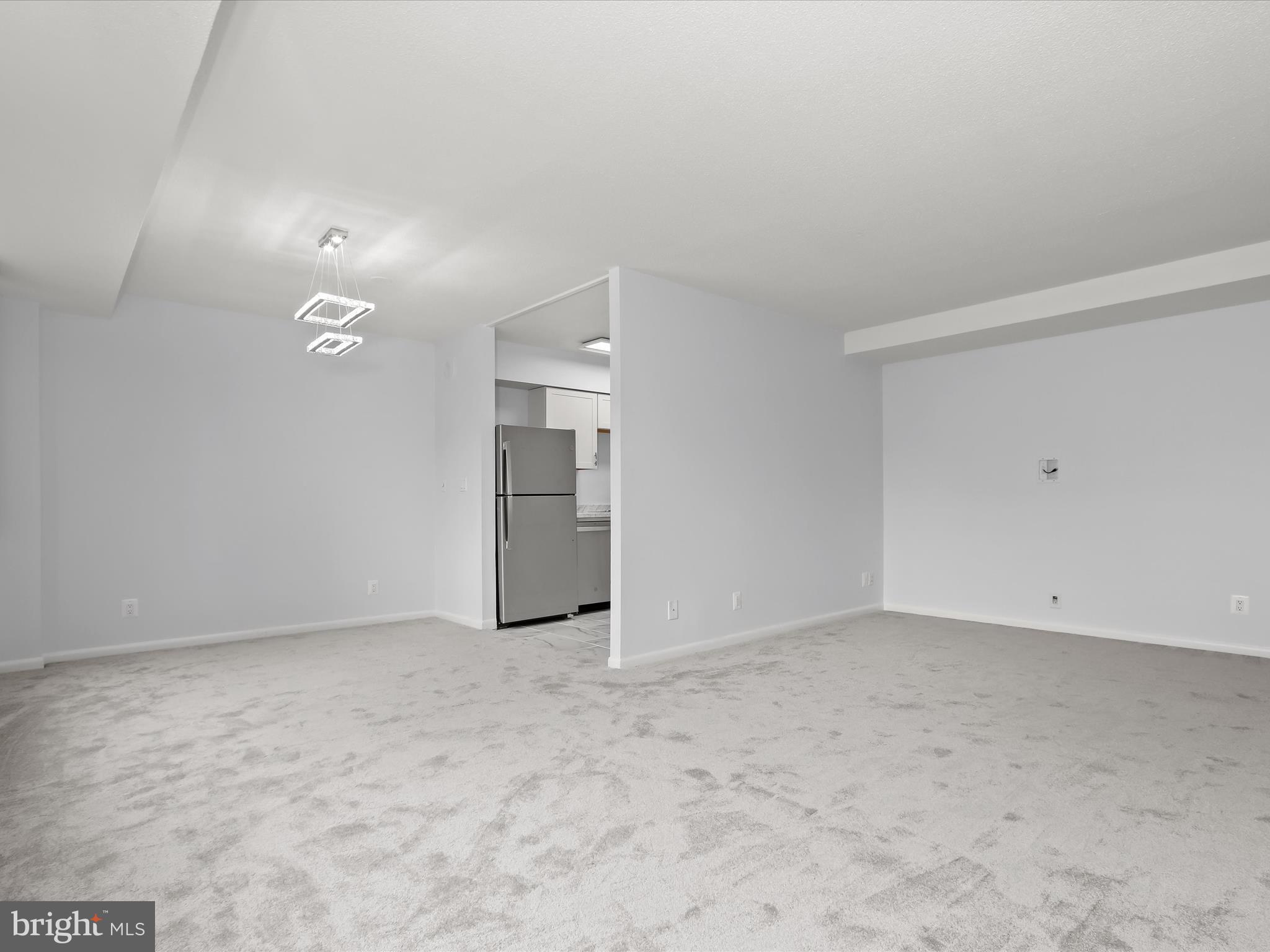 THE OGLETHORPE - Residential