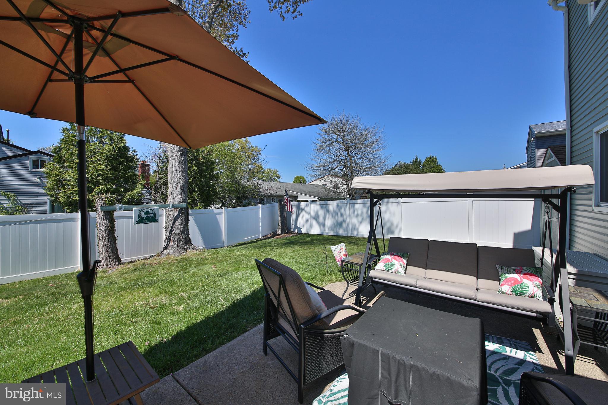 DREXELWOOD - Residential