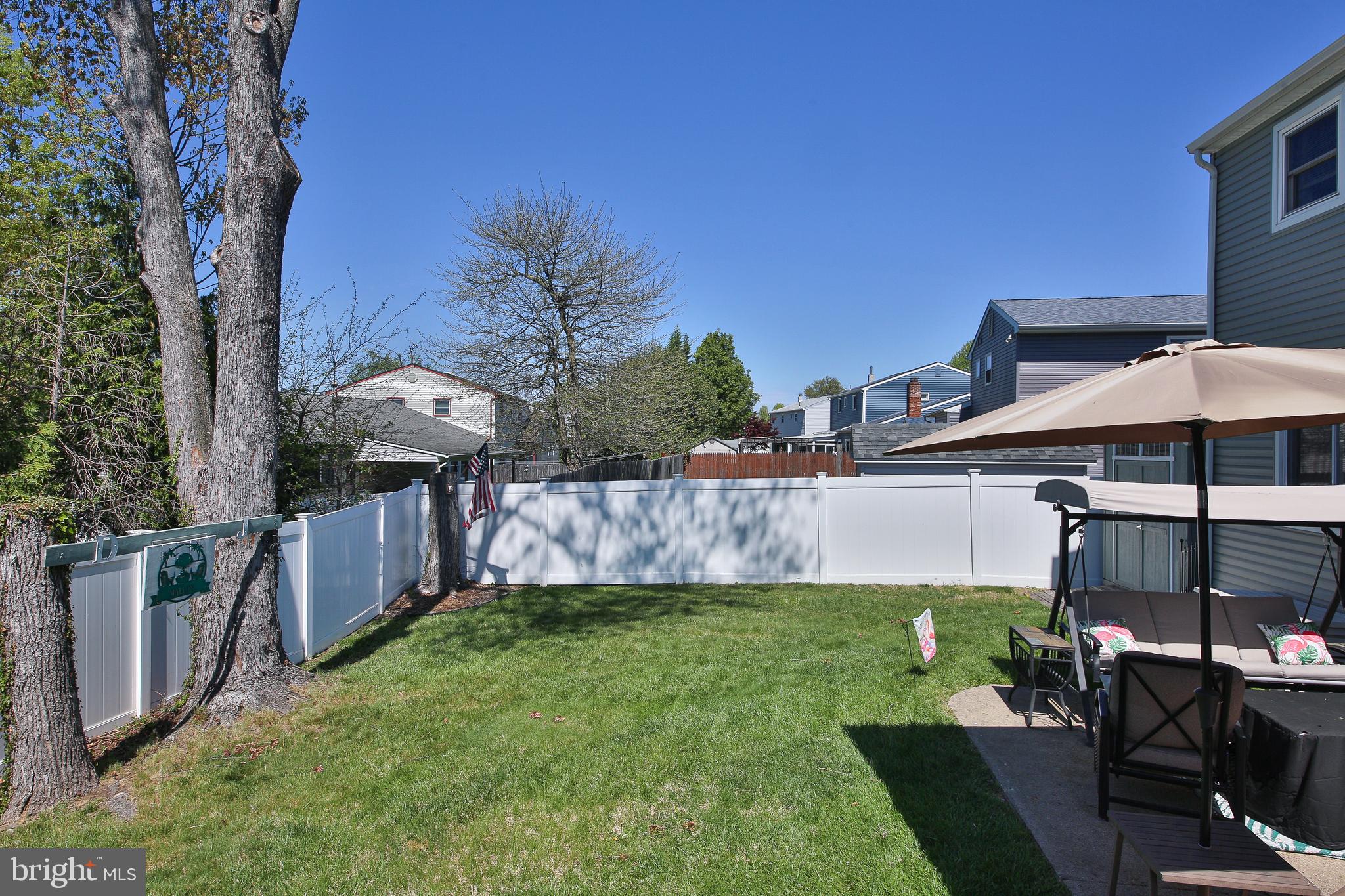 DREXELWOOD - Residential