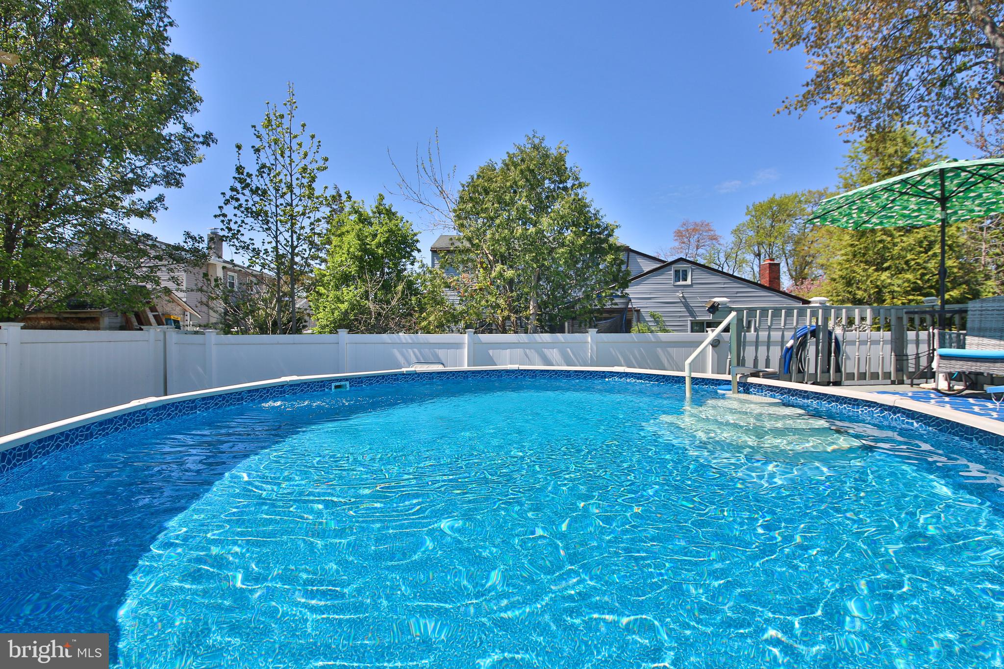 DREXELWOOD - Residential