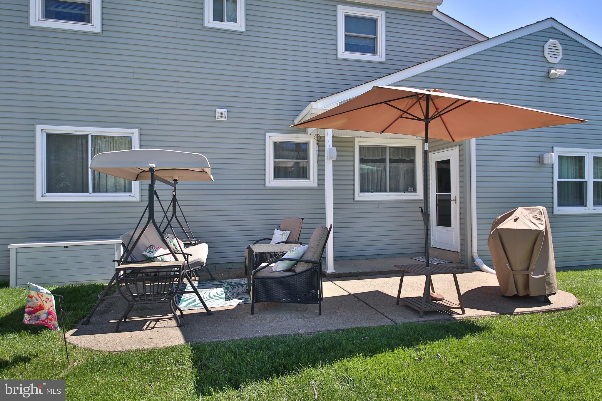 DREXELWOOD - Residential