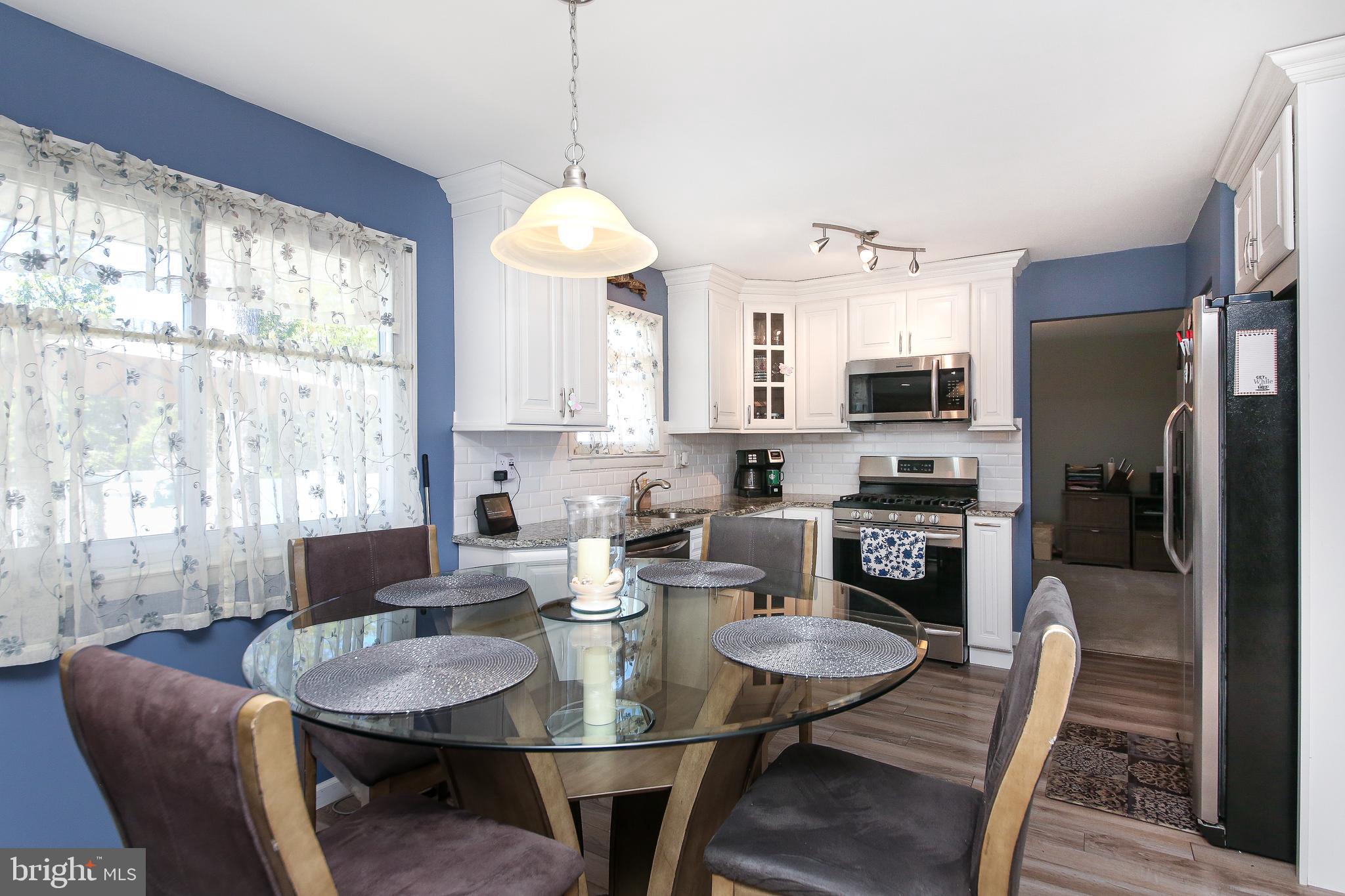 DREXELWOOD - Residential