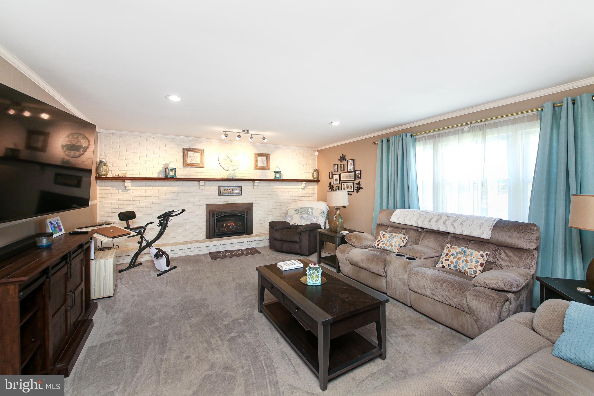 DREXELWOOD - Residential