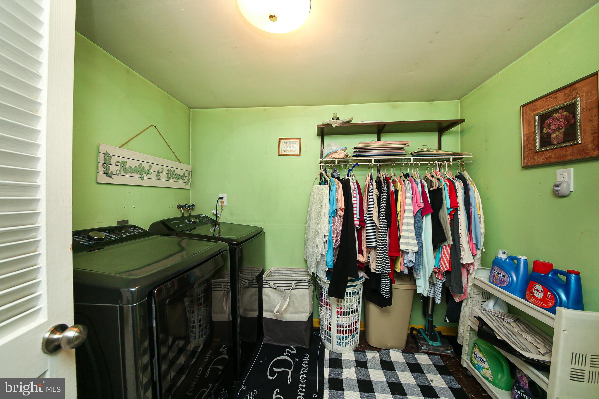 DREXELWOOD - Residential