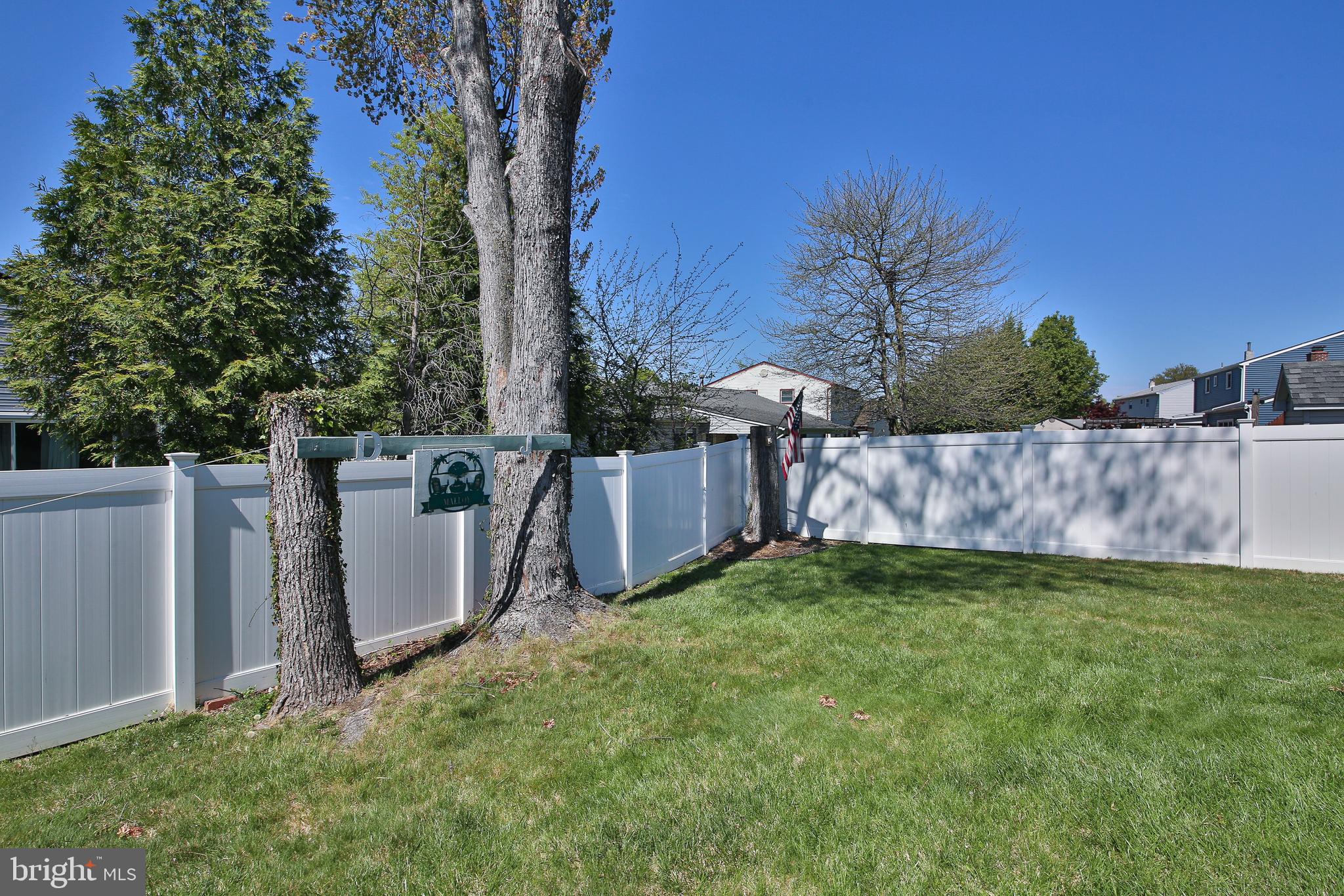 DREXELWOOD - Residential