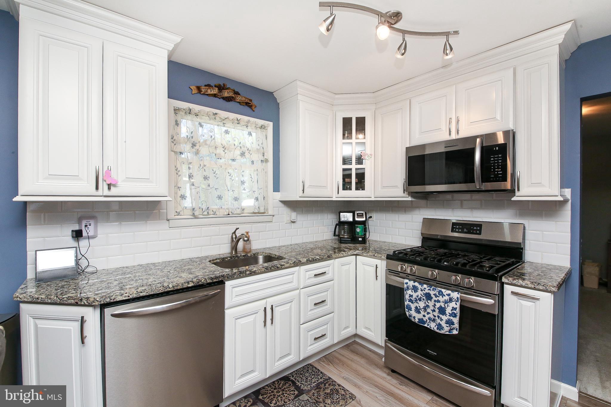 DREXELWOOD - Residential