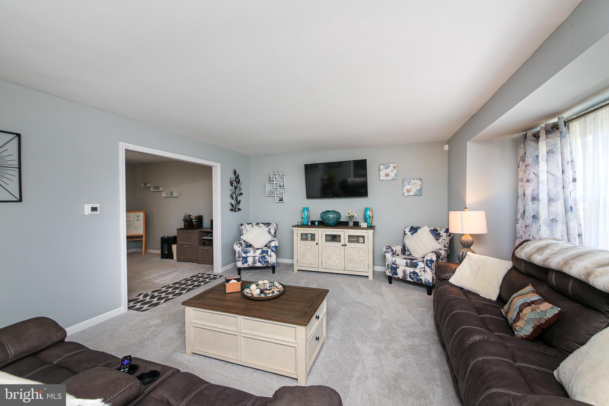 DREXELWOOD - Residential