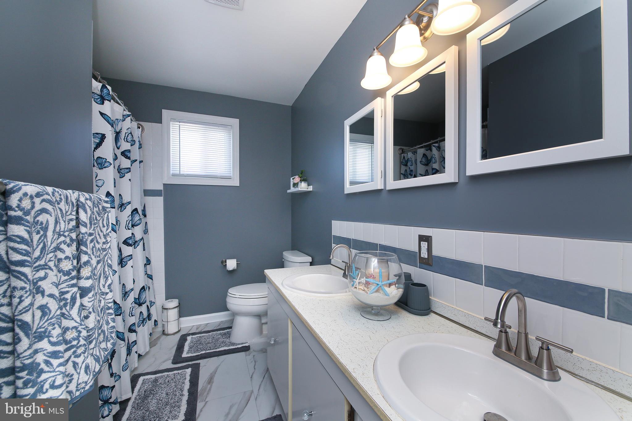 DREXELWOOD - Residential