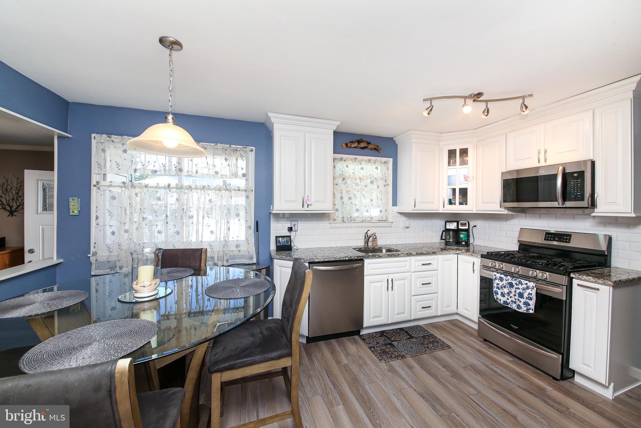 DREXELWOOD - Residential