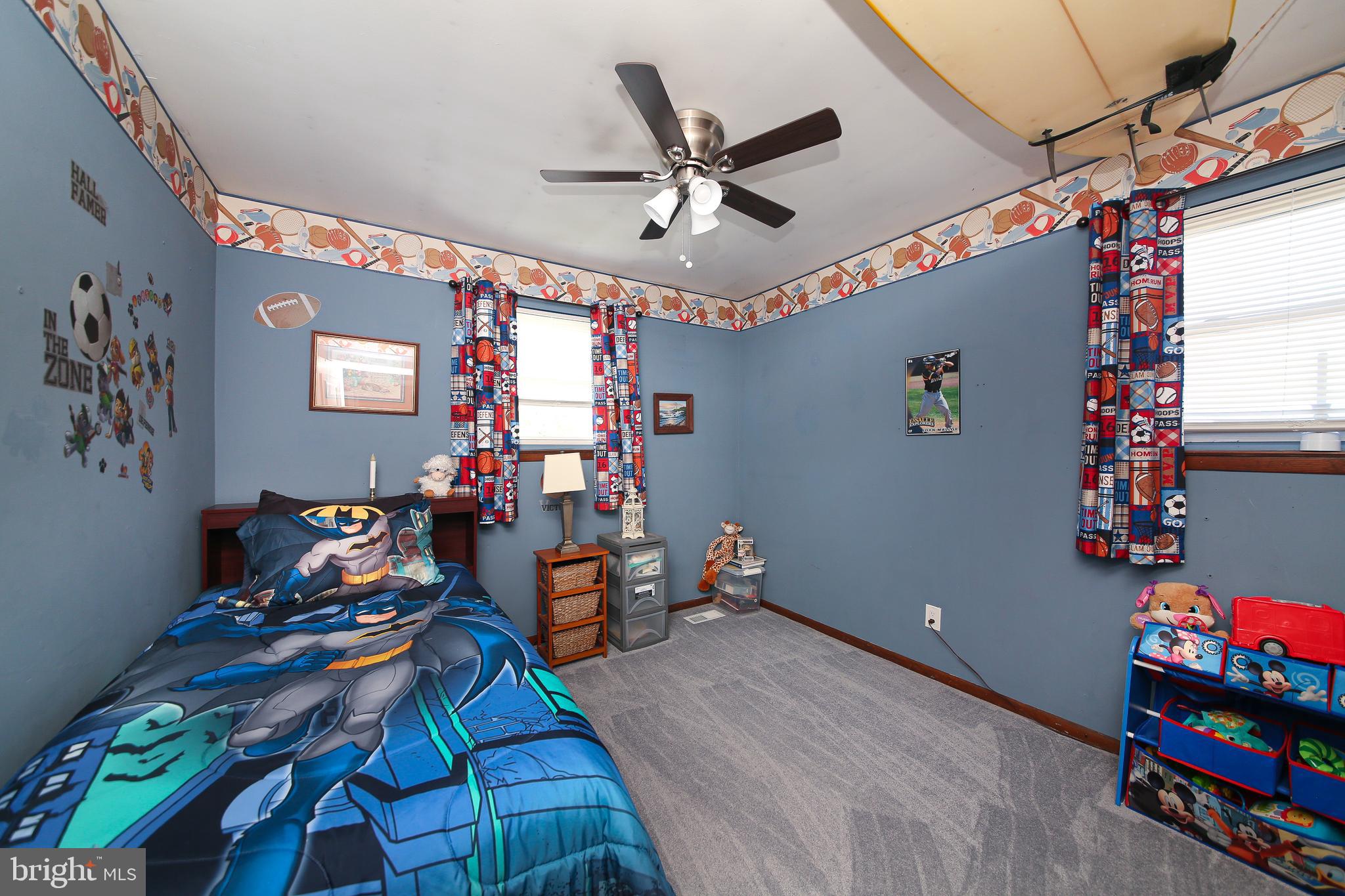 DREXELWOOD - Residential