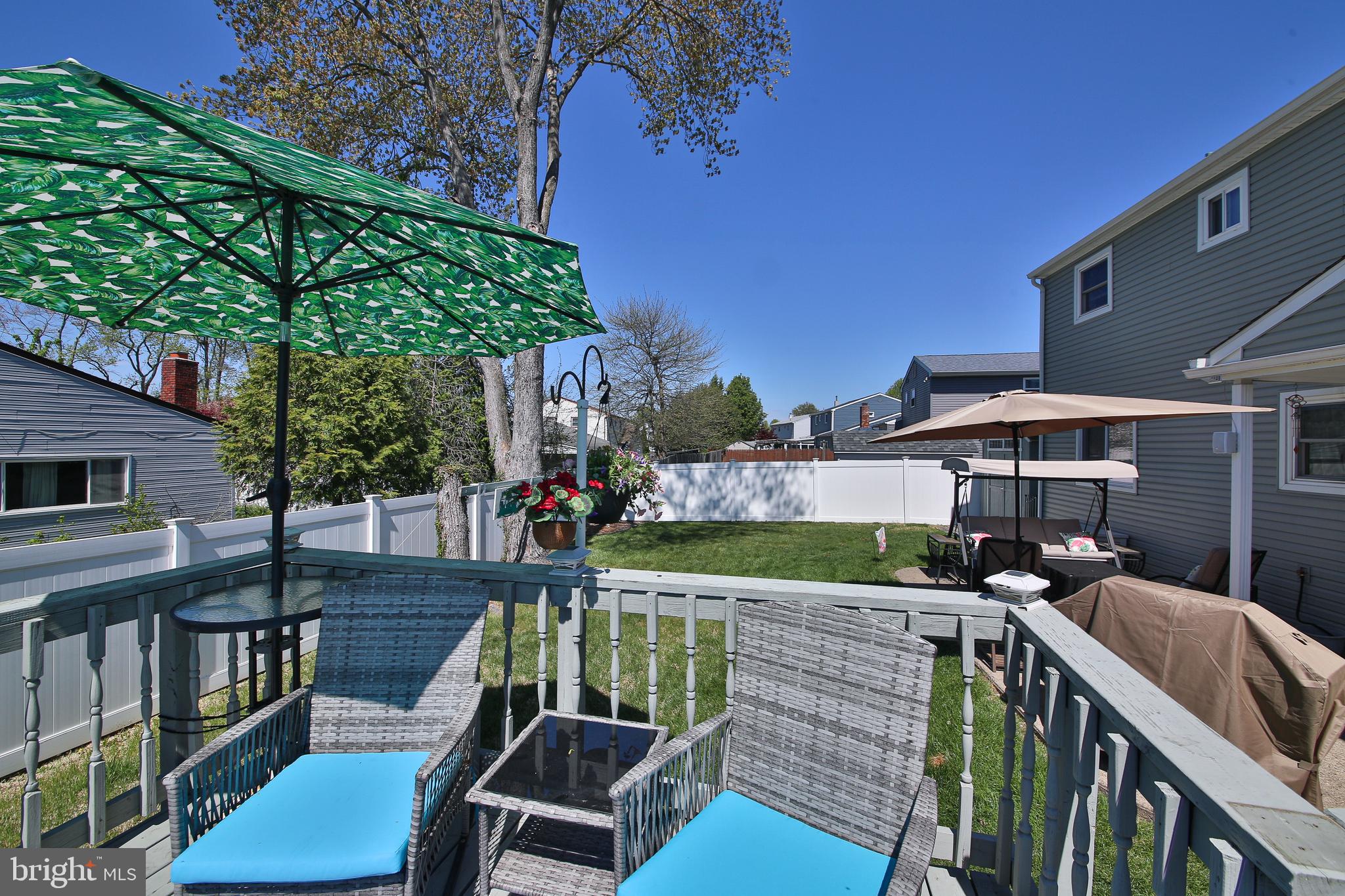 DREXELWOOD - Residential