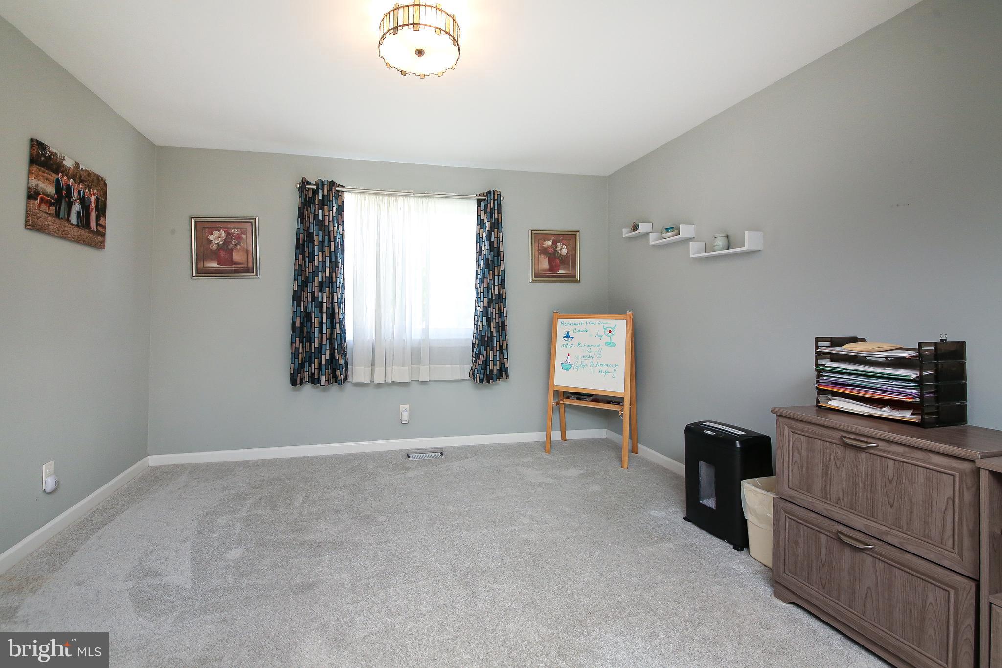 DREXELWOOD - Residential