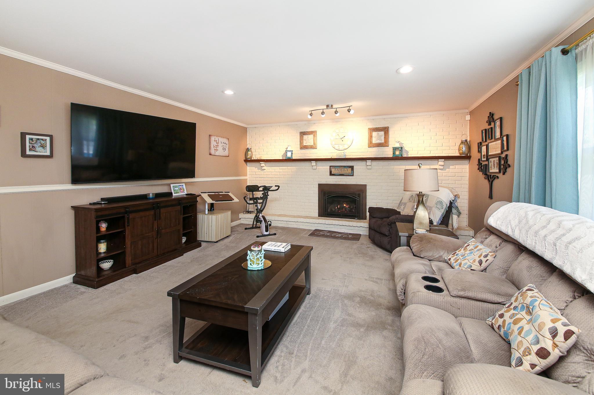 DREXELWOOD - Residential