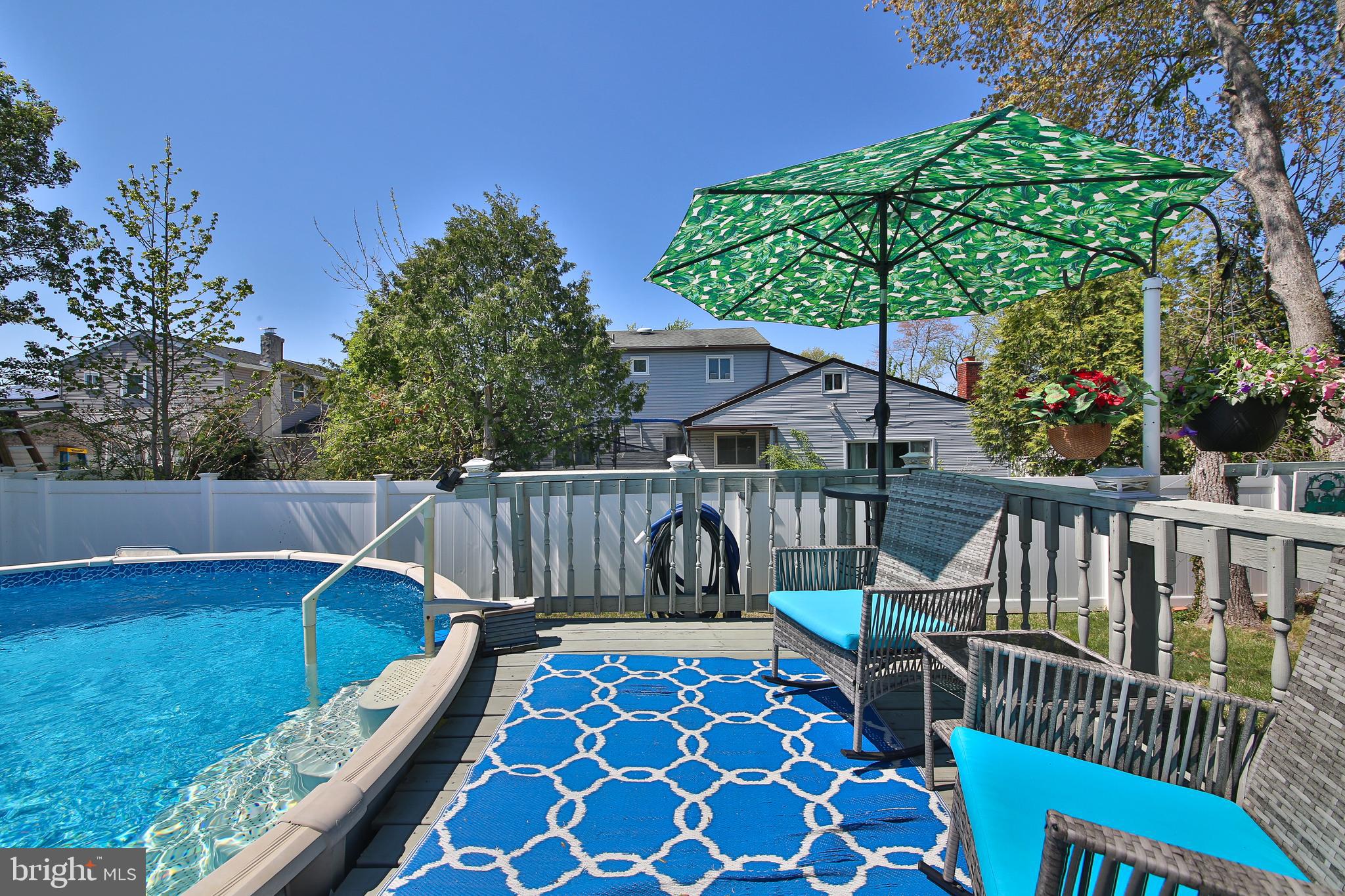 DREXELWOOD - Residential