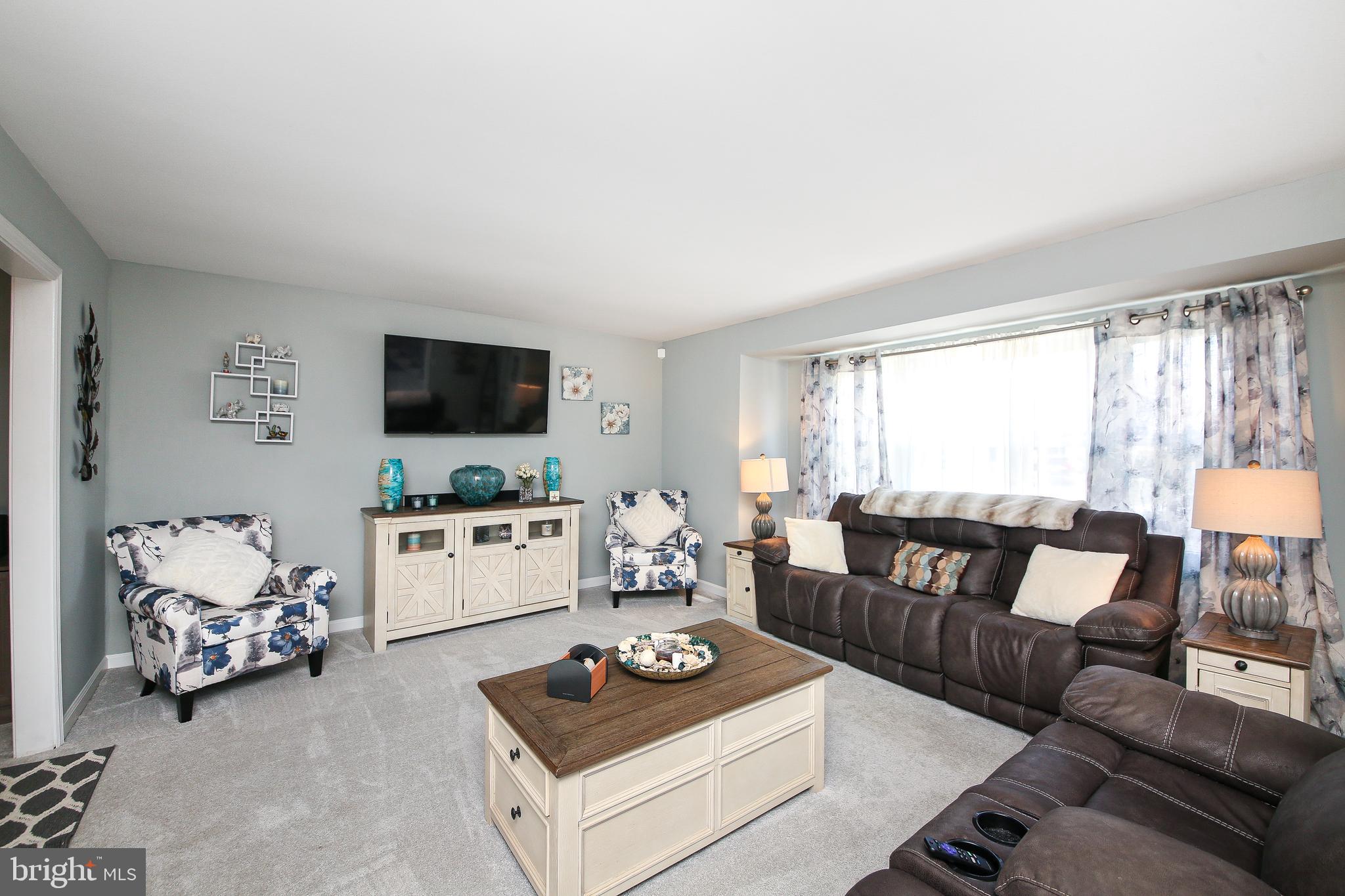 DREXELWOOD - Residential