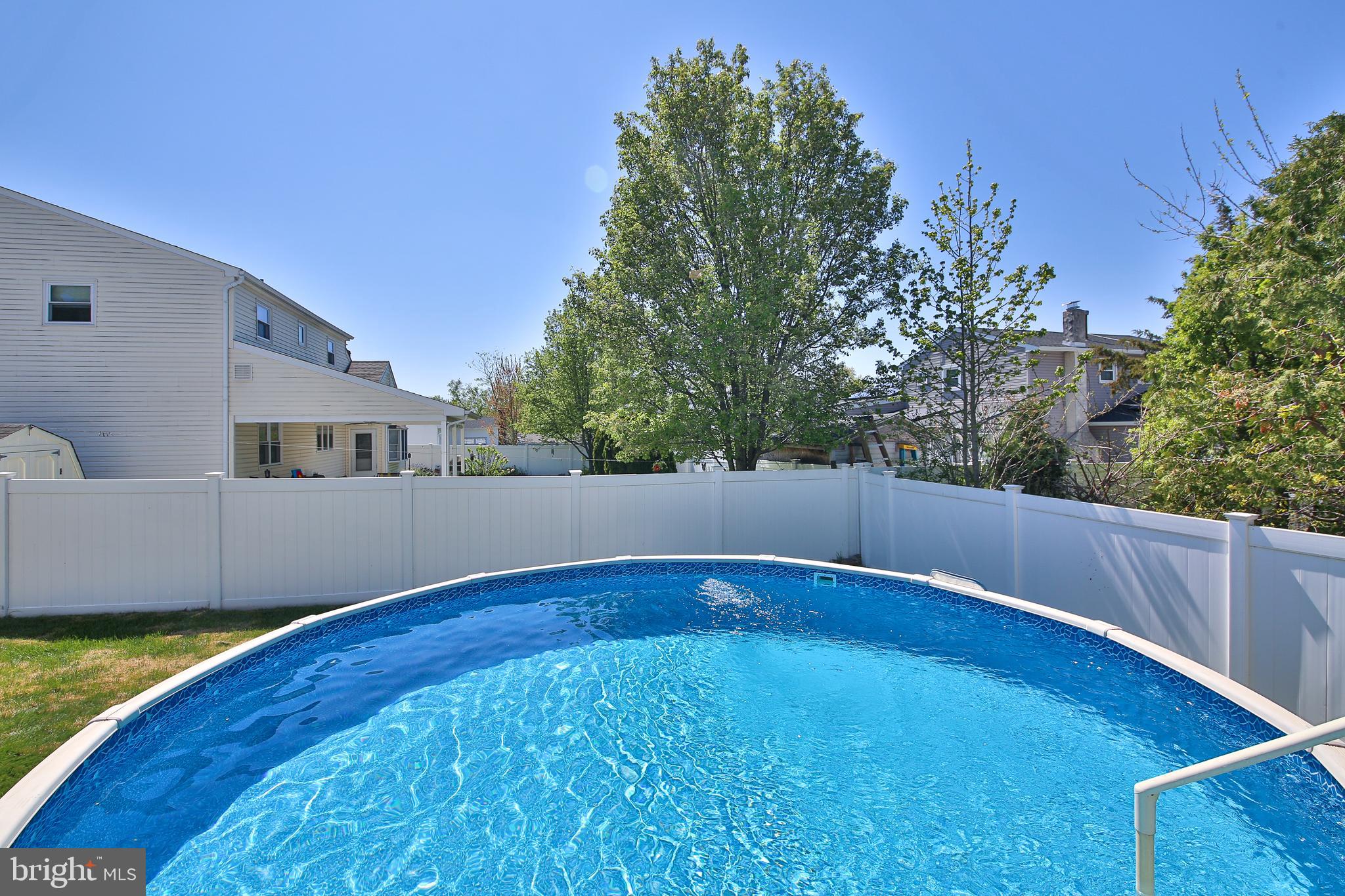 DREXELWOOD - Residential