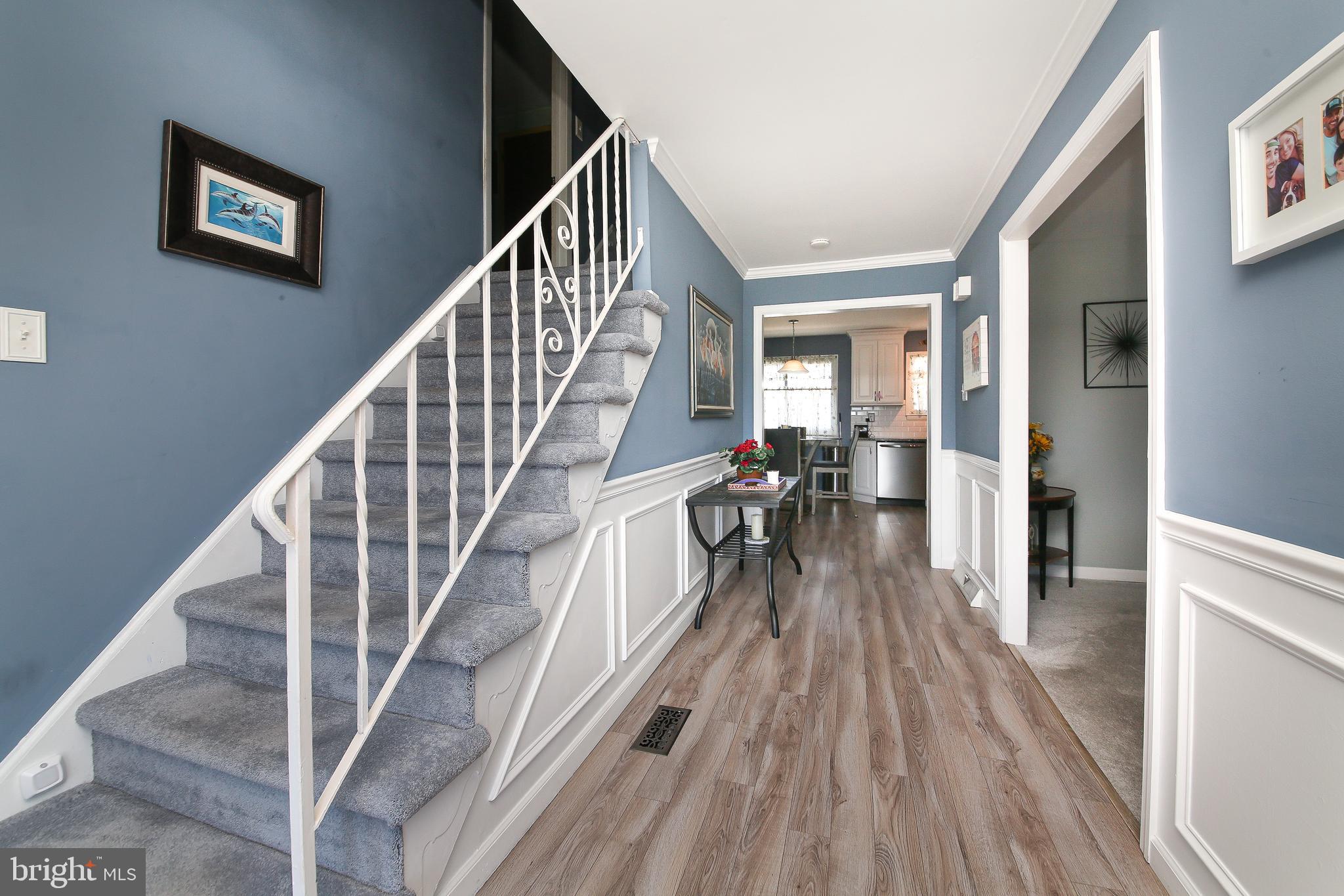 DREXELWOOD - Residential