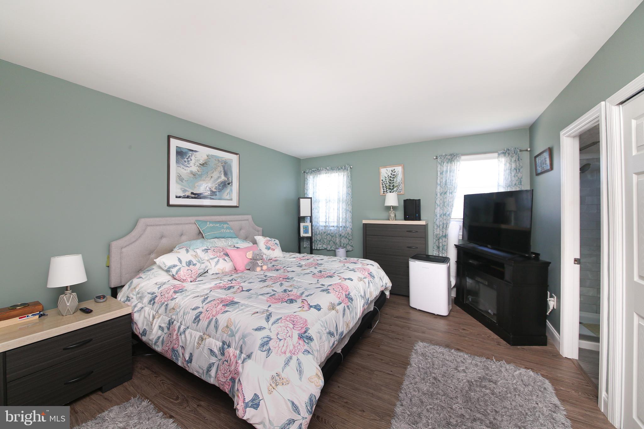 DREXELWOOD - Residential