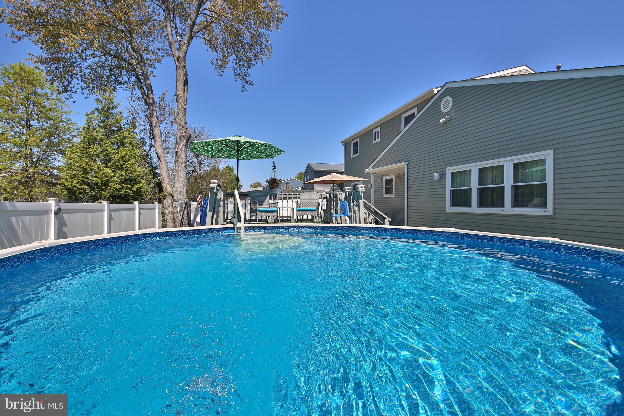 DREXELWOOD - Residential