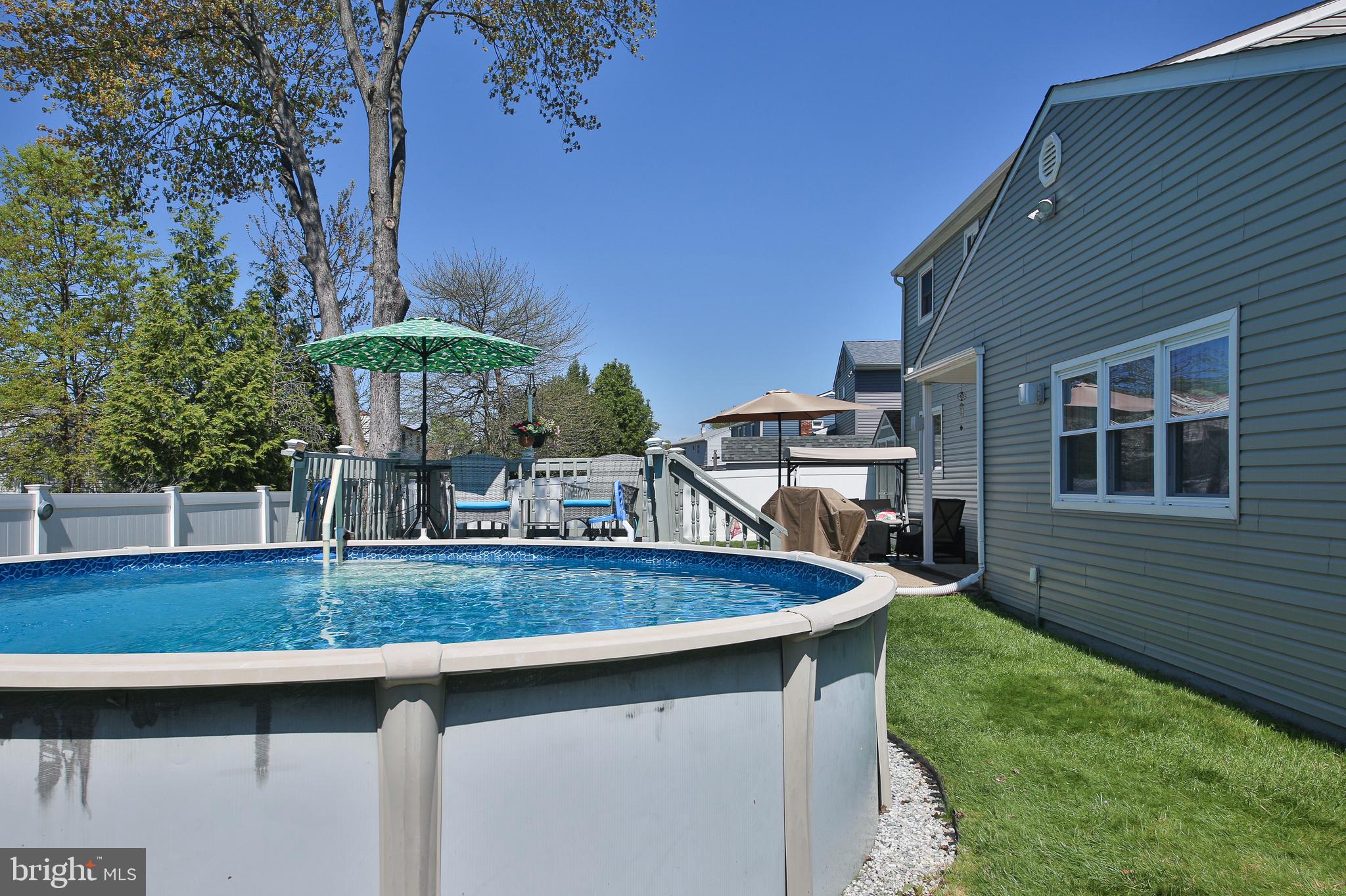 DREXELWOOD - Residential