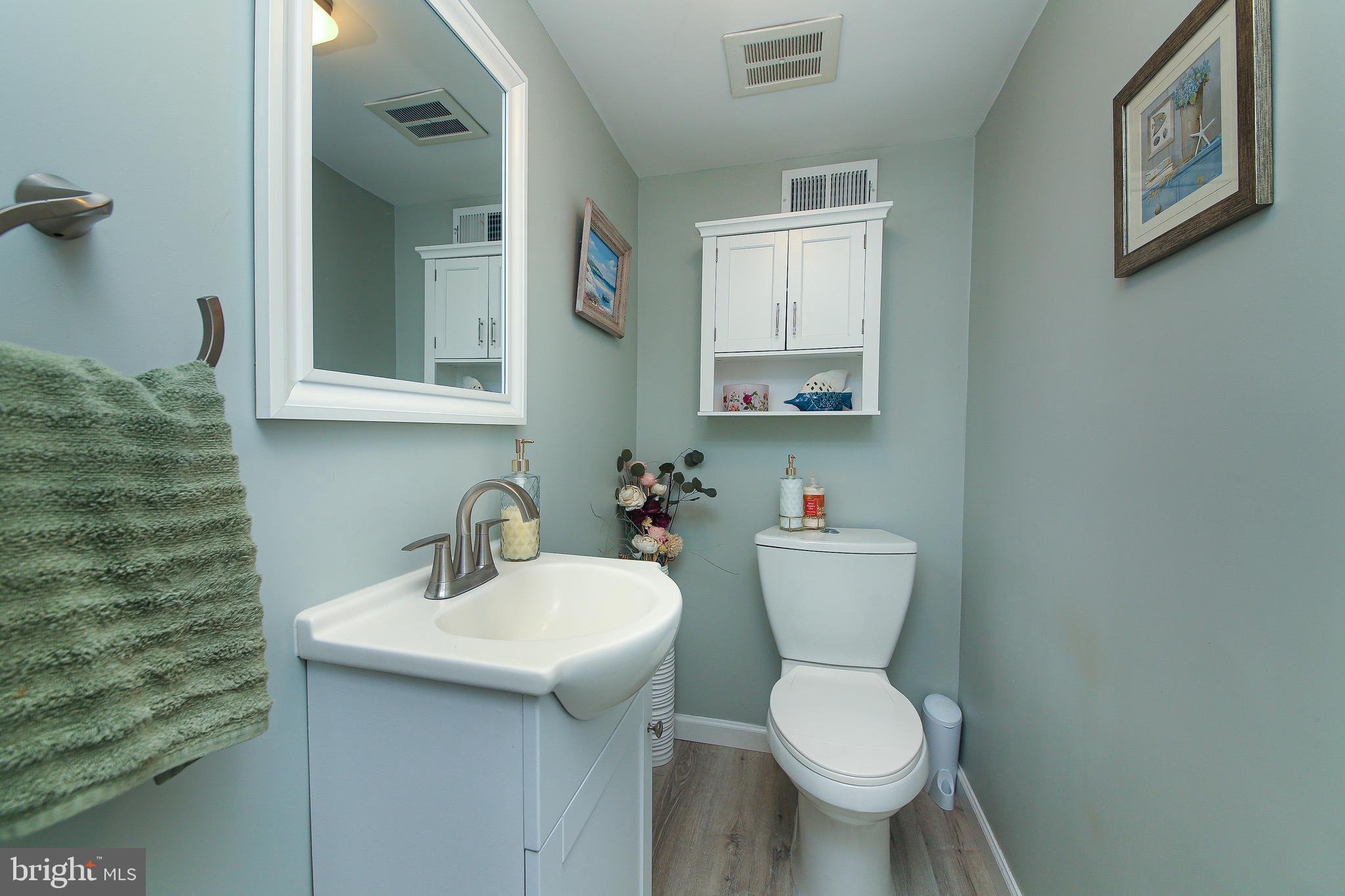 DREXELWOOD - Residential