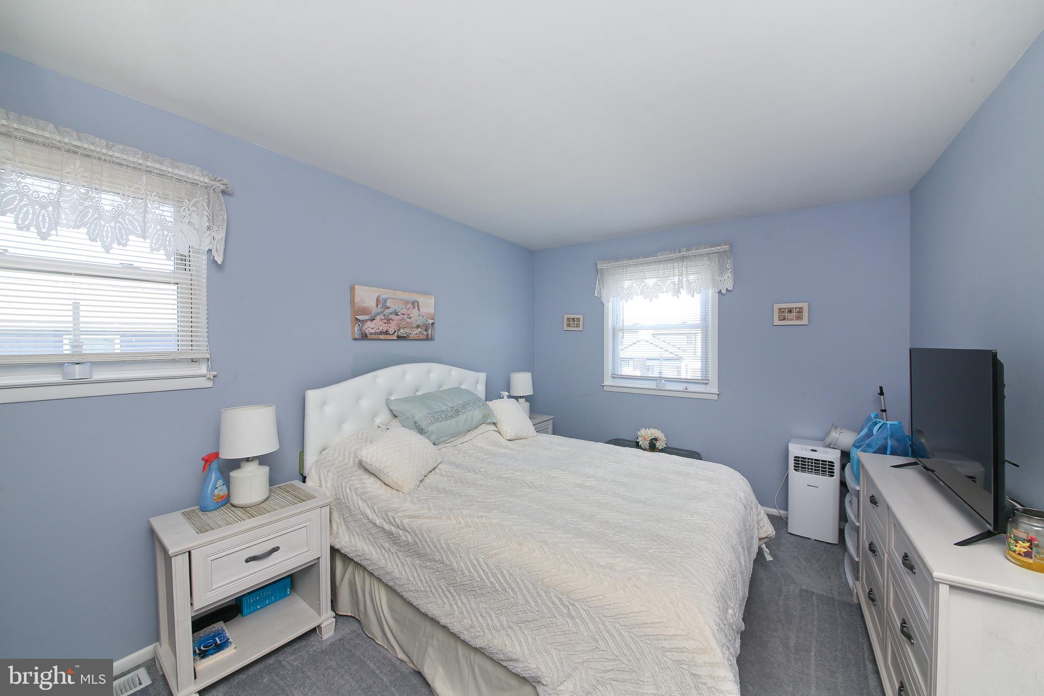 DREXELWOOD - Residential