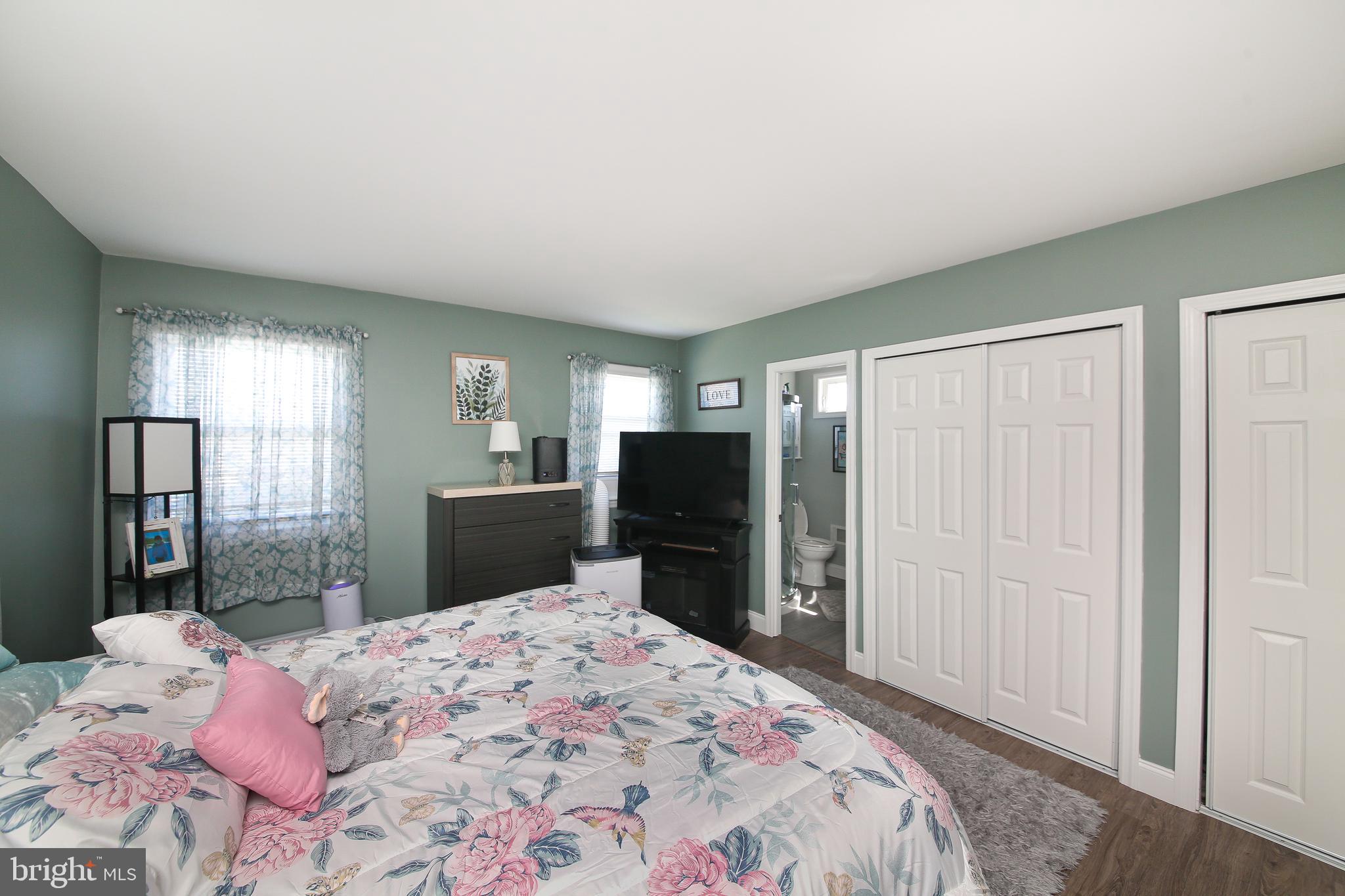 DREXELWOOD - Residential