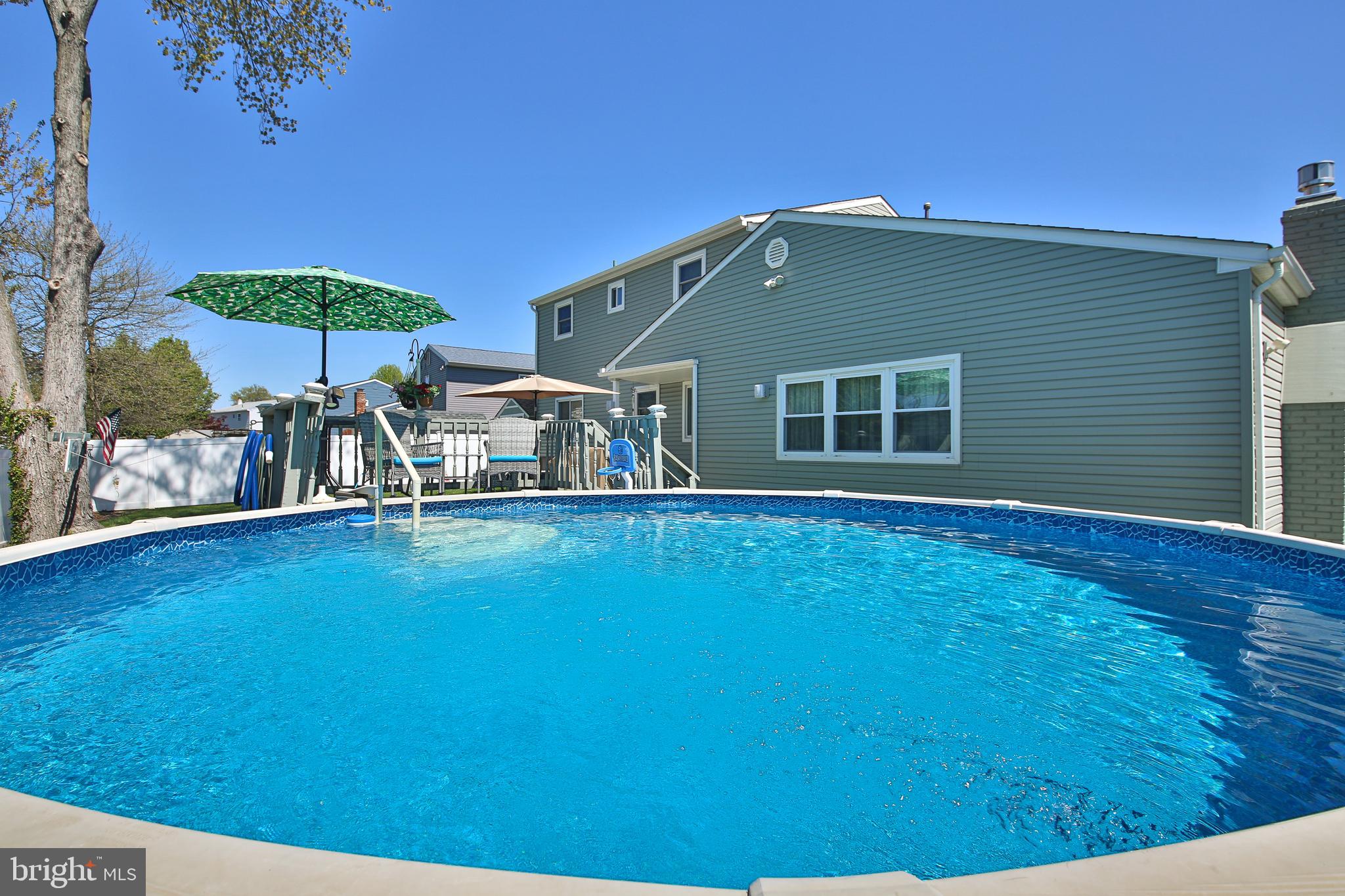 DREXELWOOD - Residential