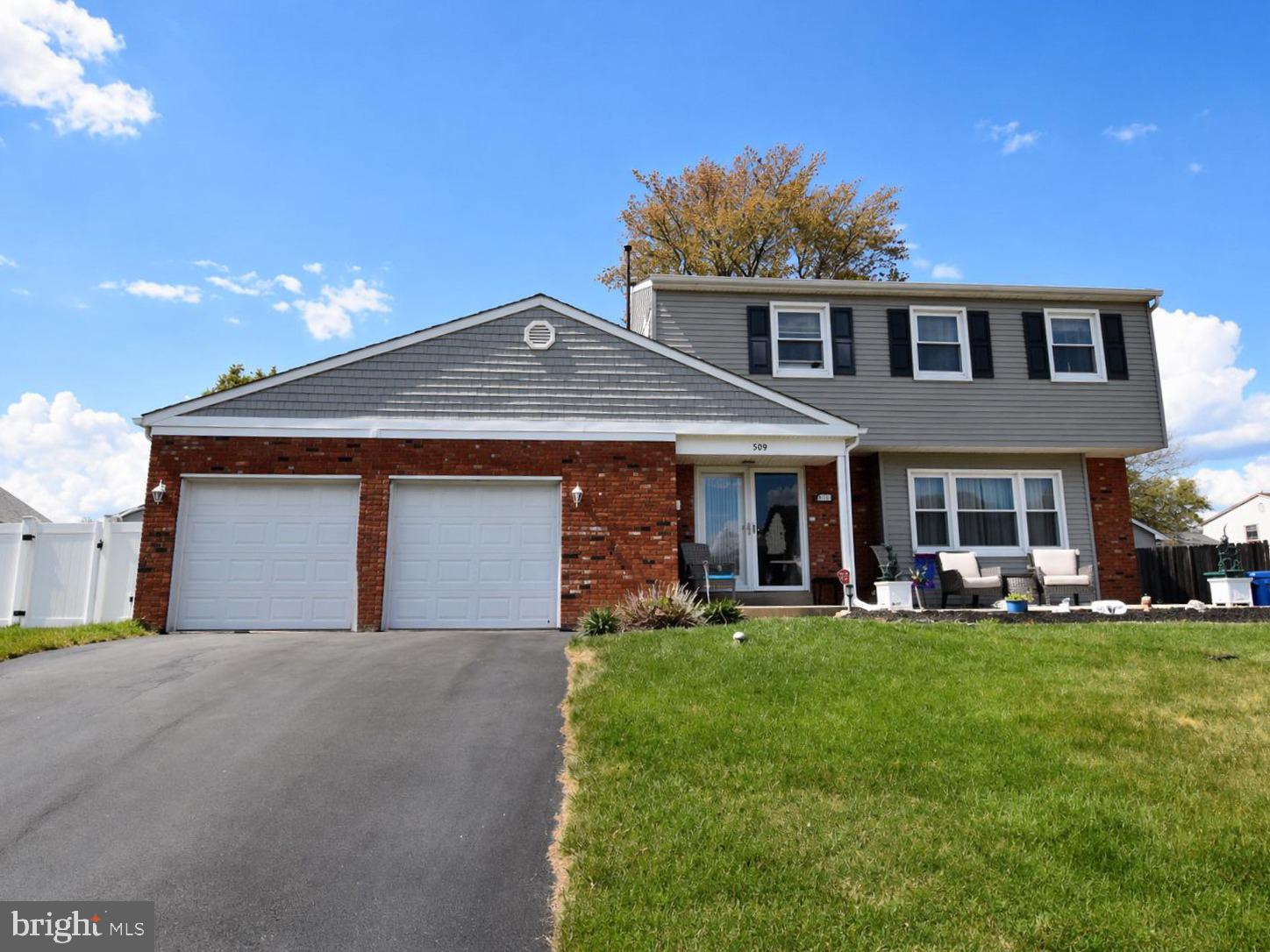 DREXELWOOD - Residential