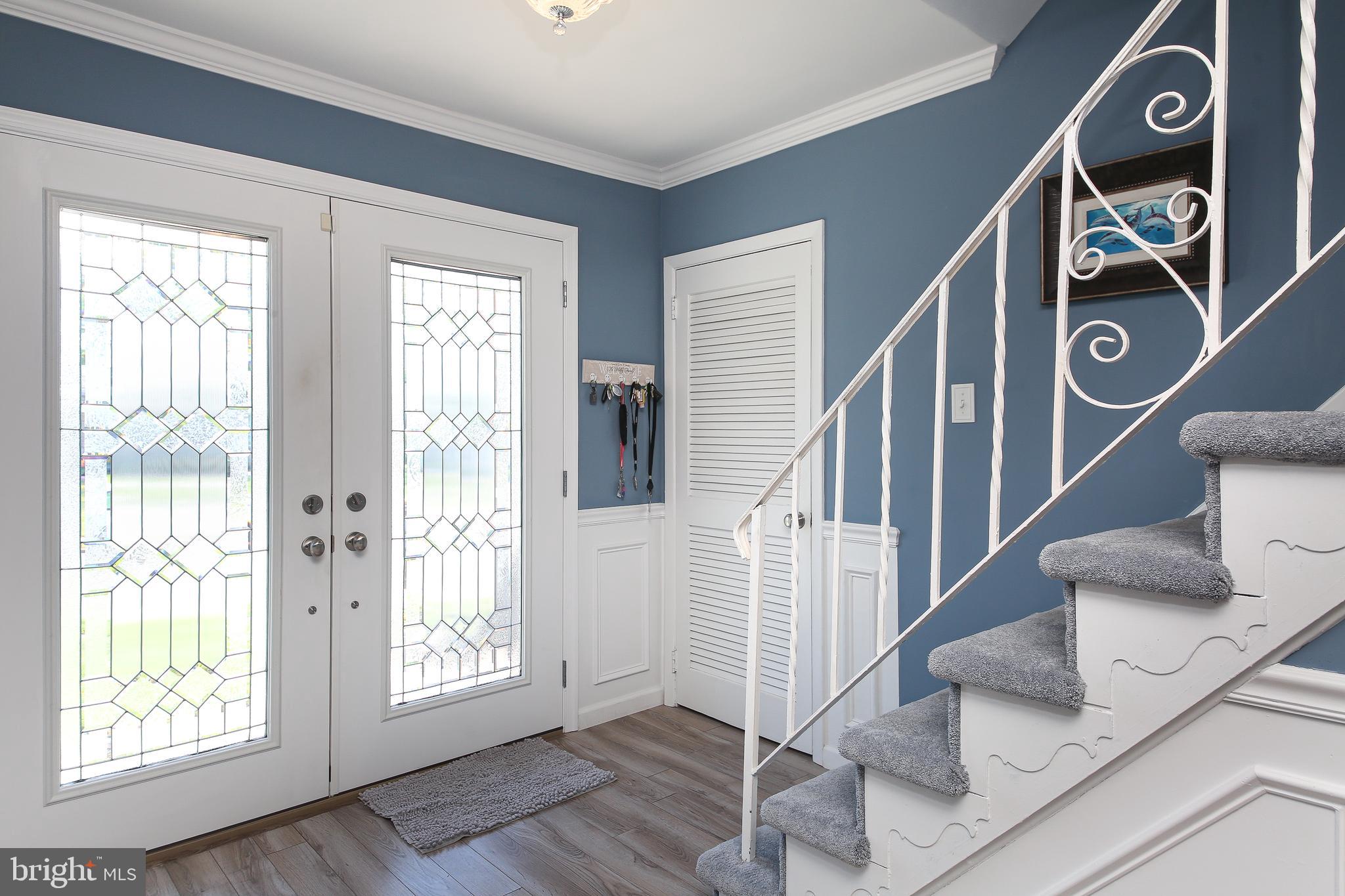 DREXELWOOD - Residential