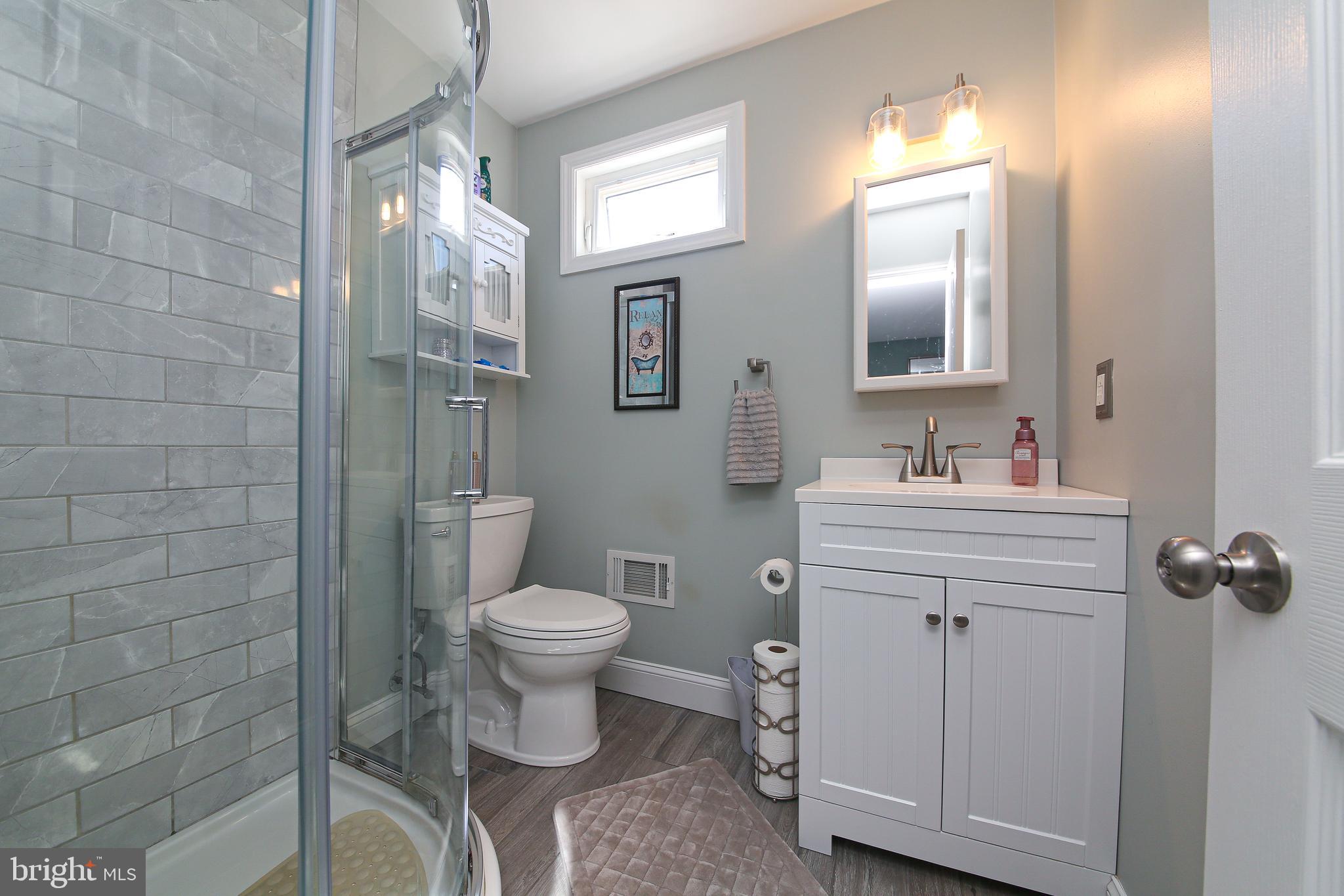 DREXELWOOD - Residential